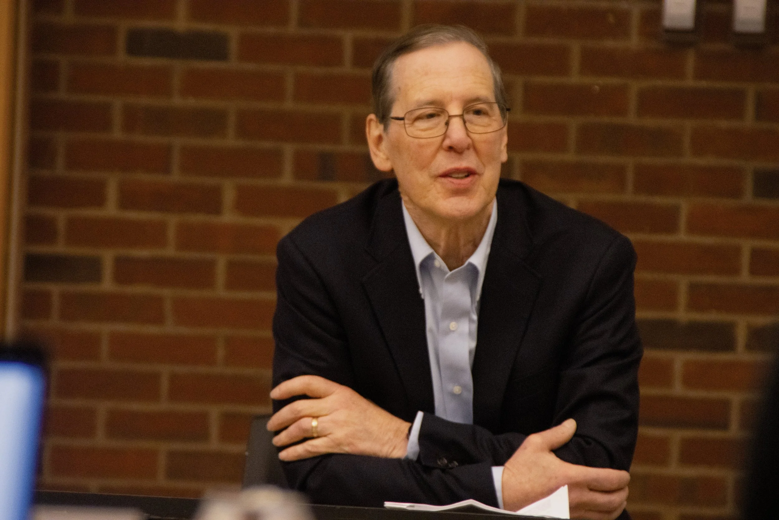 Student Assembly - Xander N (Web 6).jpg