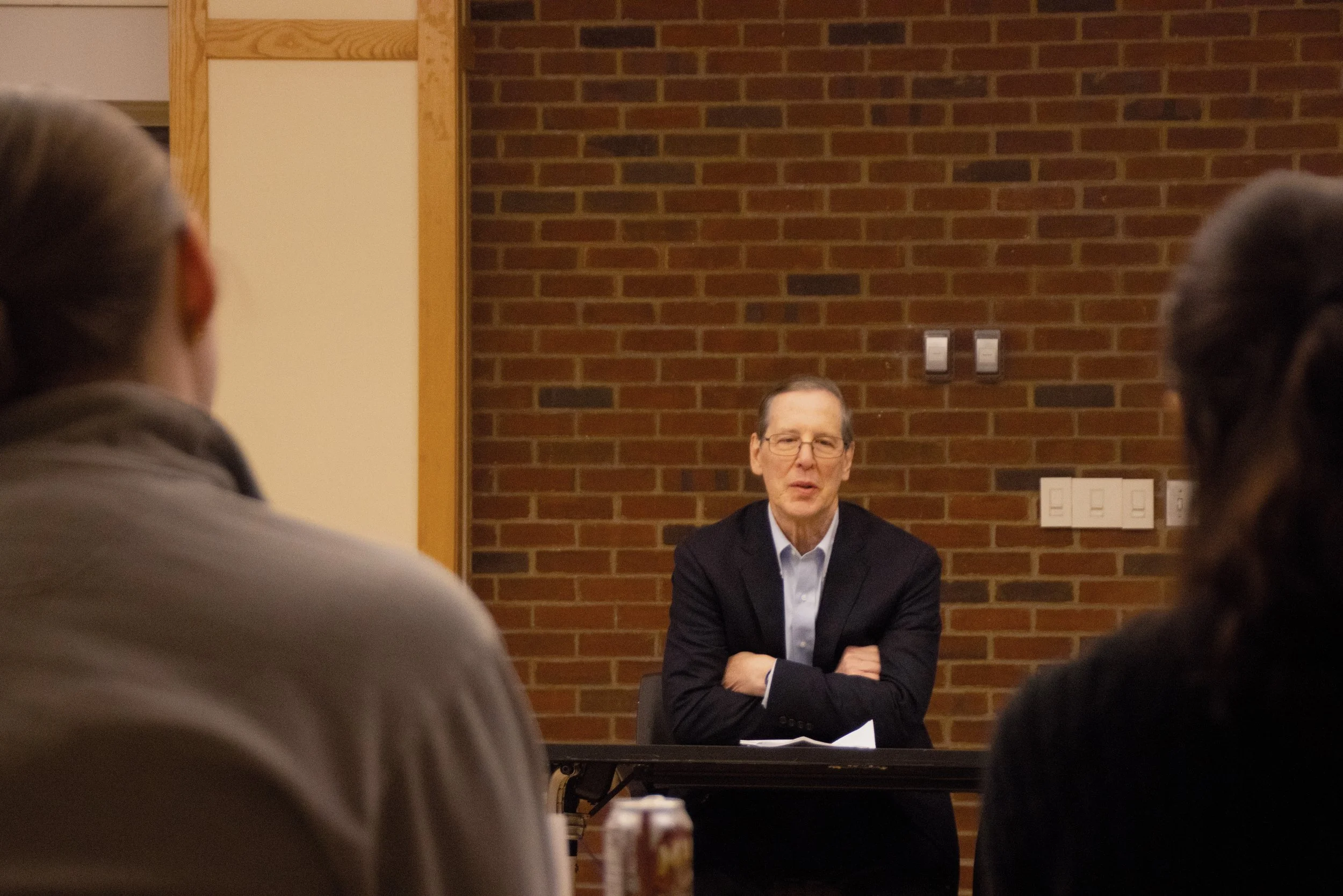 Student Assembly - Xander N (Web 5).jpg