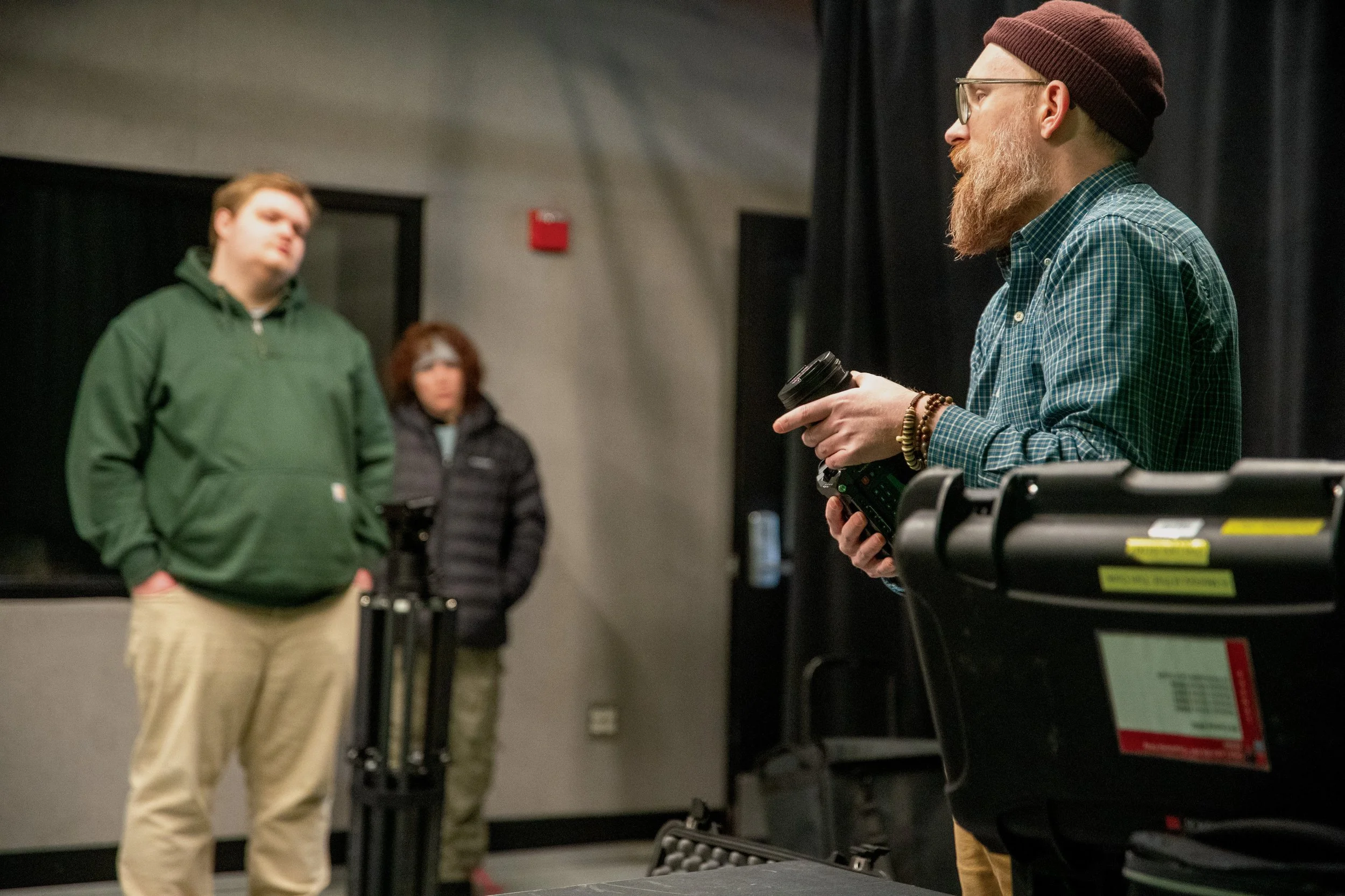 Capstone Check-In - Xander N (web 2).jpg