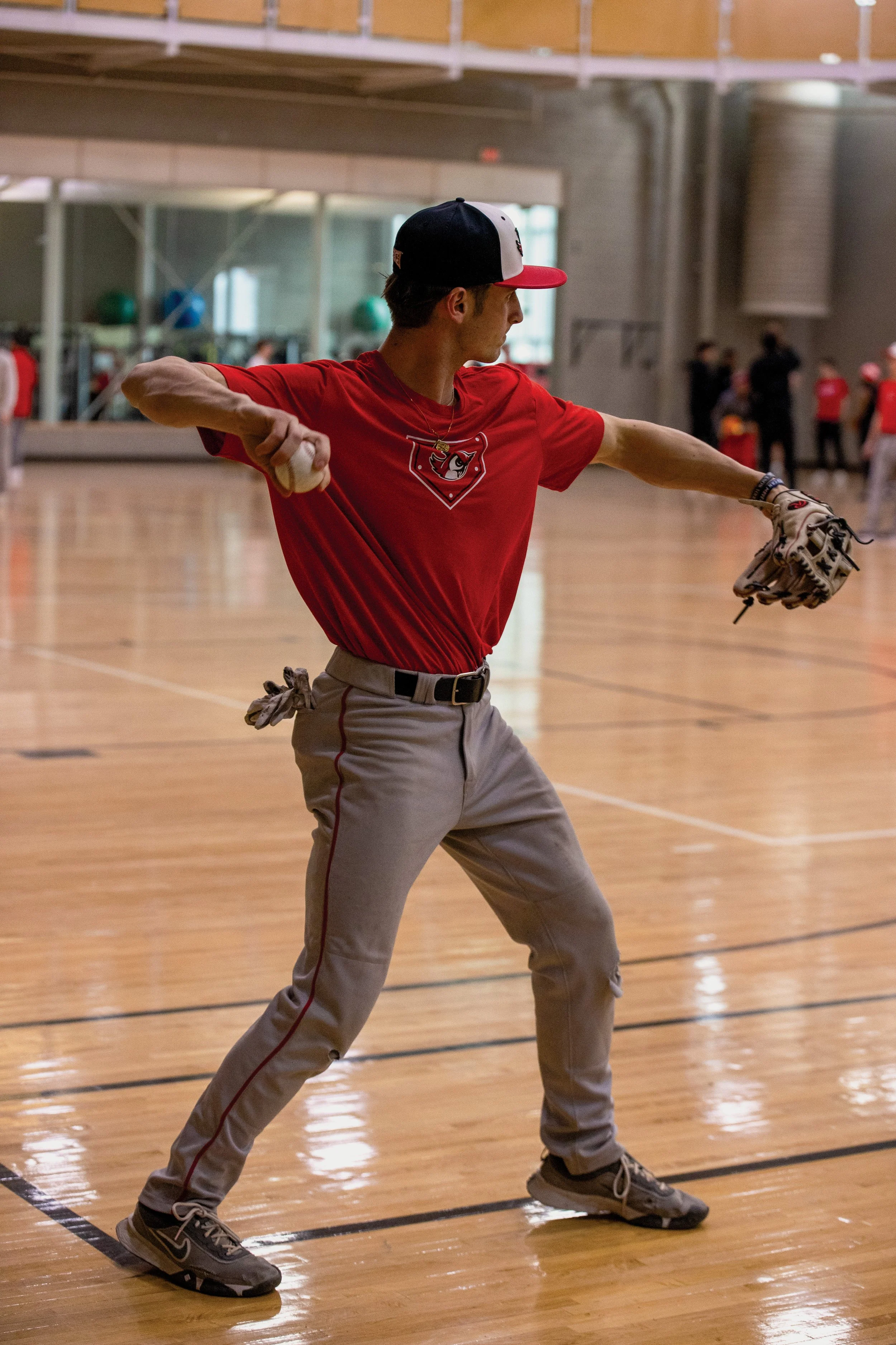 Baseball Preview - Xander N (web 3).jpg