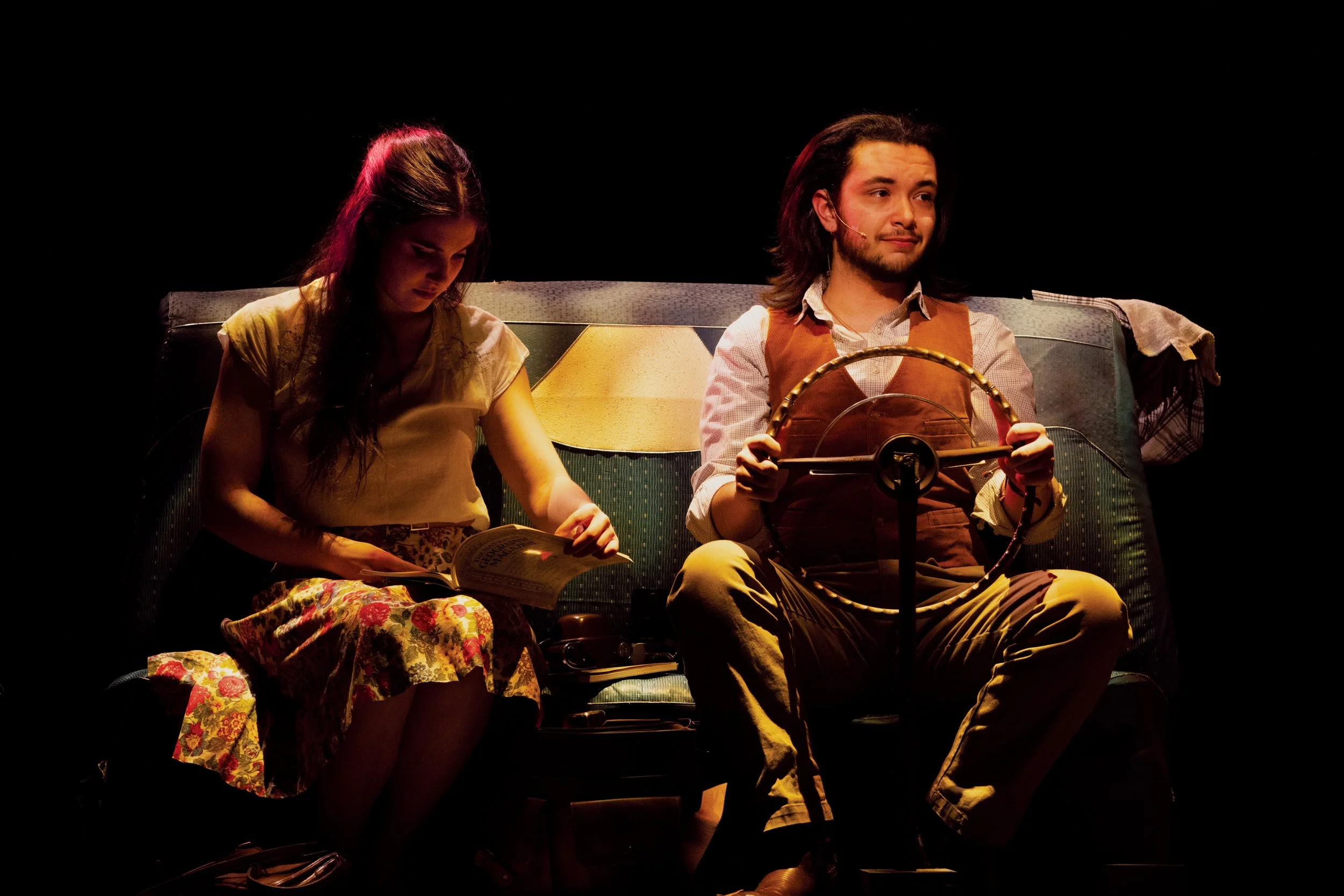 Dress Rehearsal - Xander N (Web 1).jpg