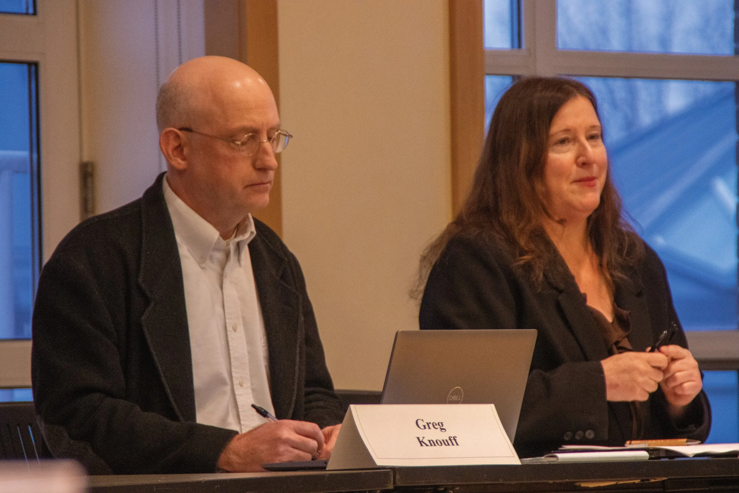 KSC Senate Meeting - Xander N (web 3).jpg