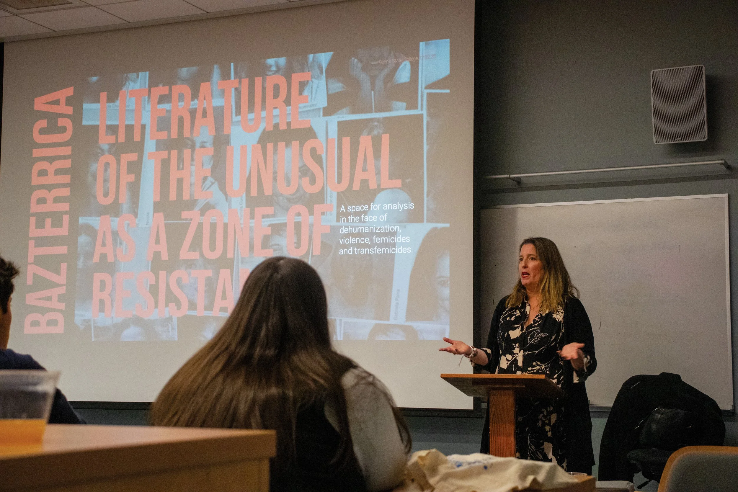 The Fiction of Warning - Xander N (web 5).jpg