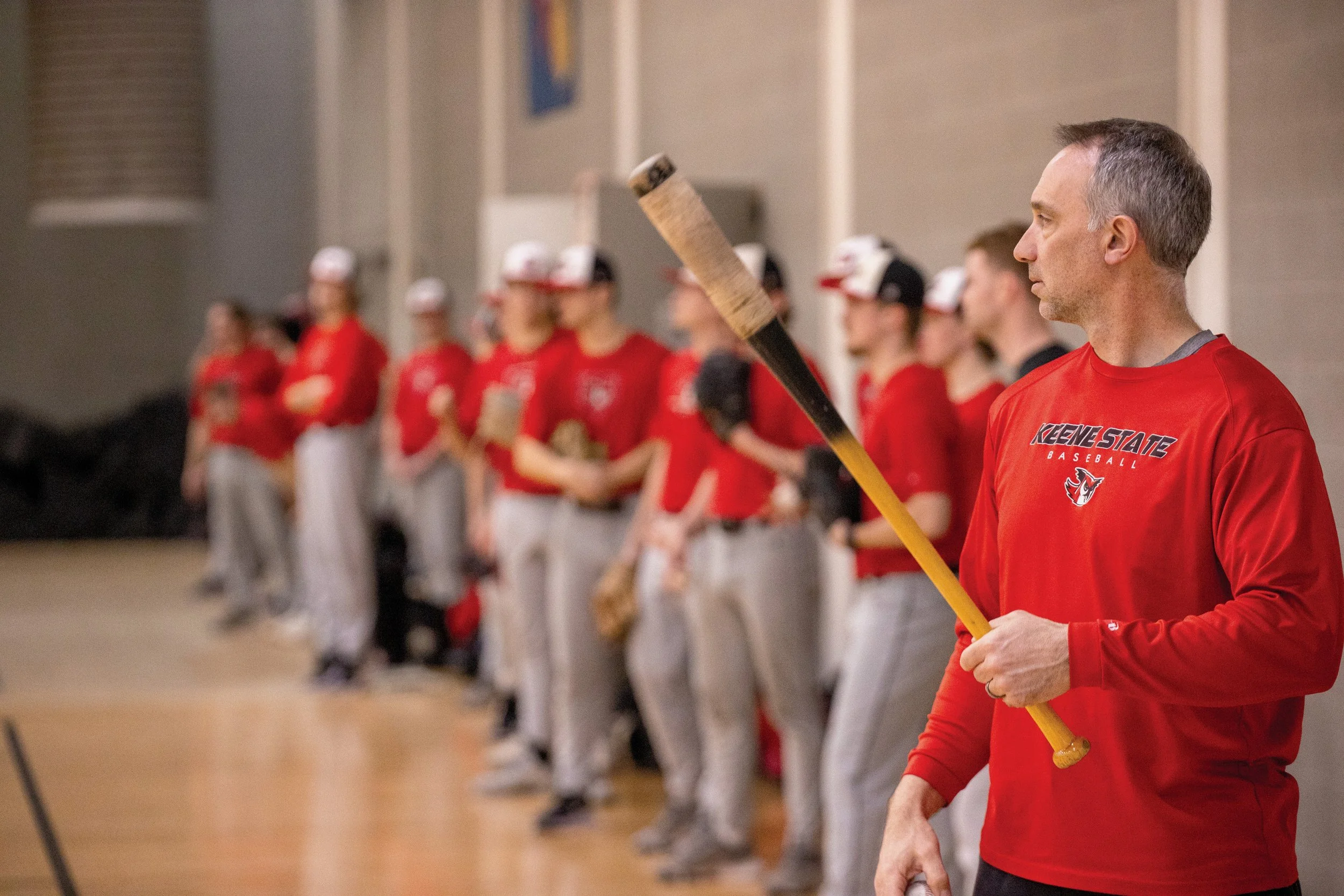 Baseball Preview - Xander N (web 5).jpg