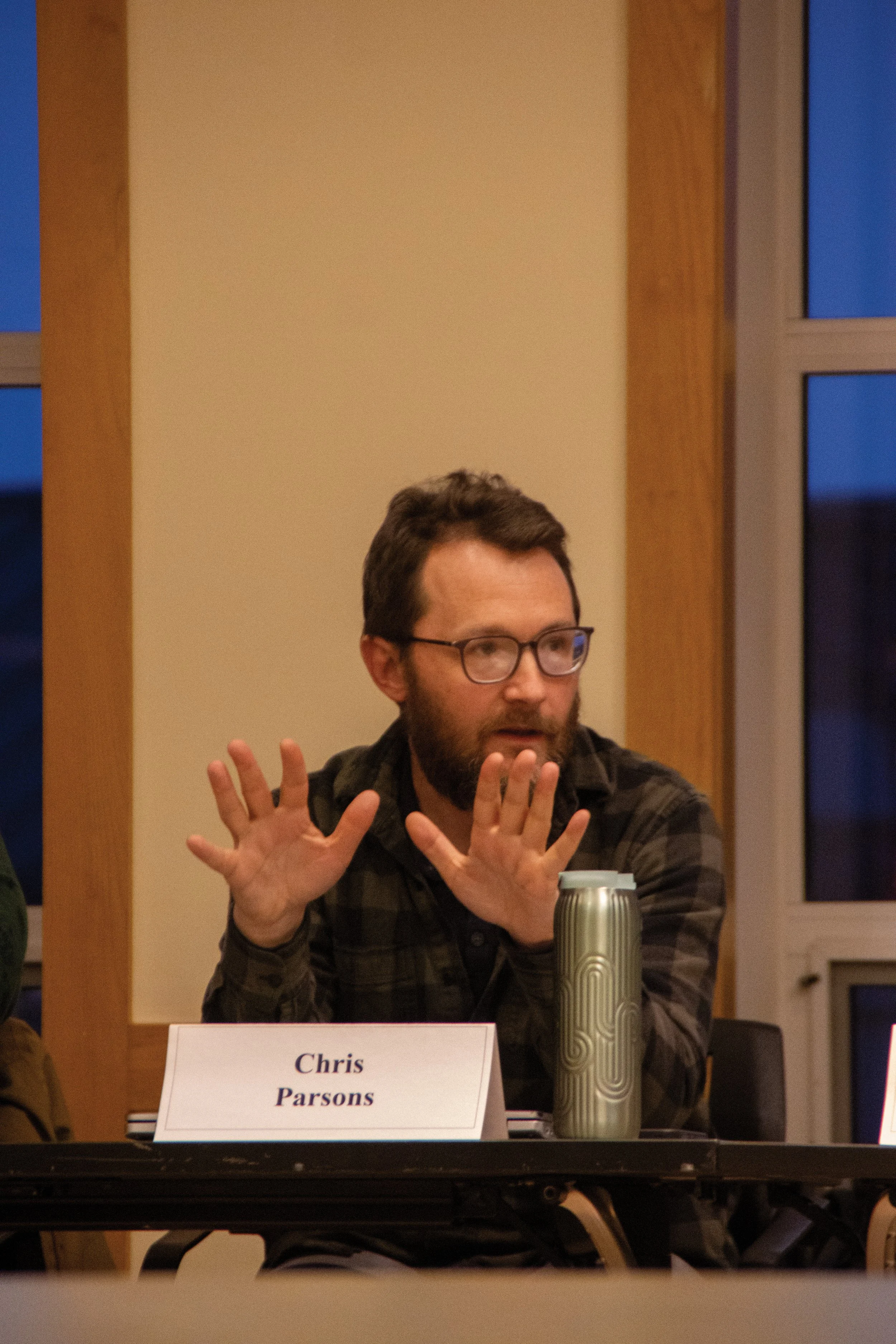 KSC Senate Meeting - Xander N (Web 6).jpg