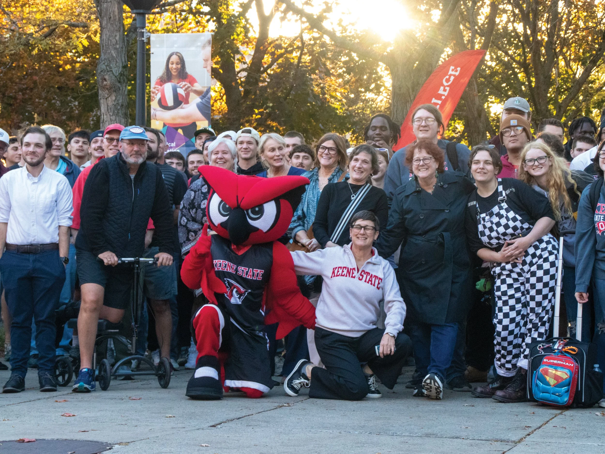 Melinda Treadwell - Xander Noel (Web 3).jpg