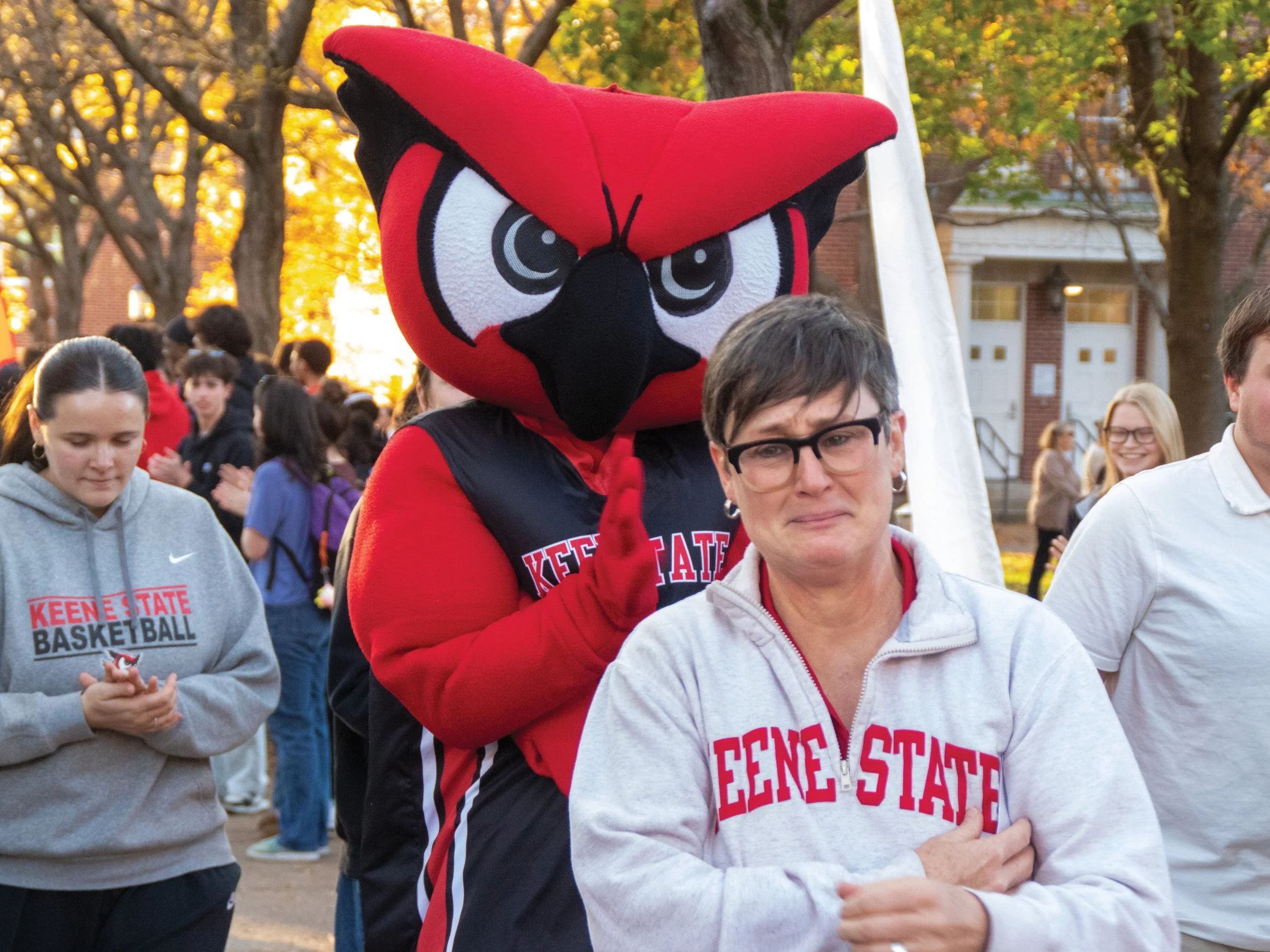 Melinda Treadwell - Xander Noel (Web 2).jpg