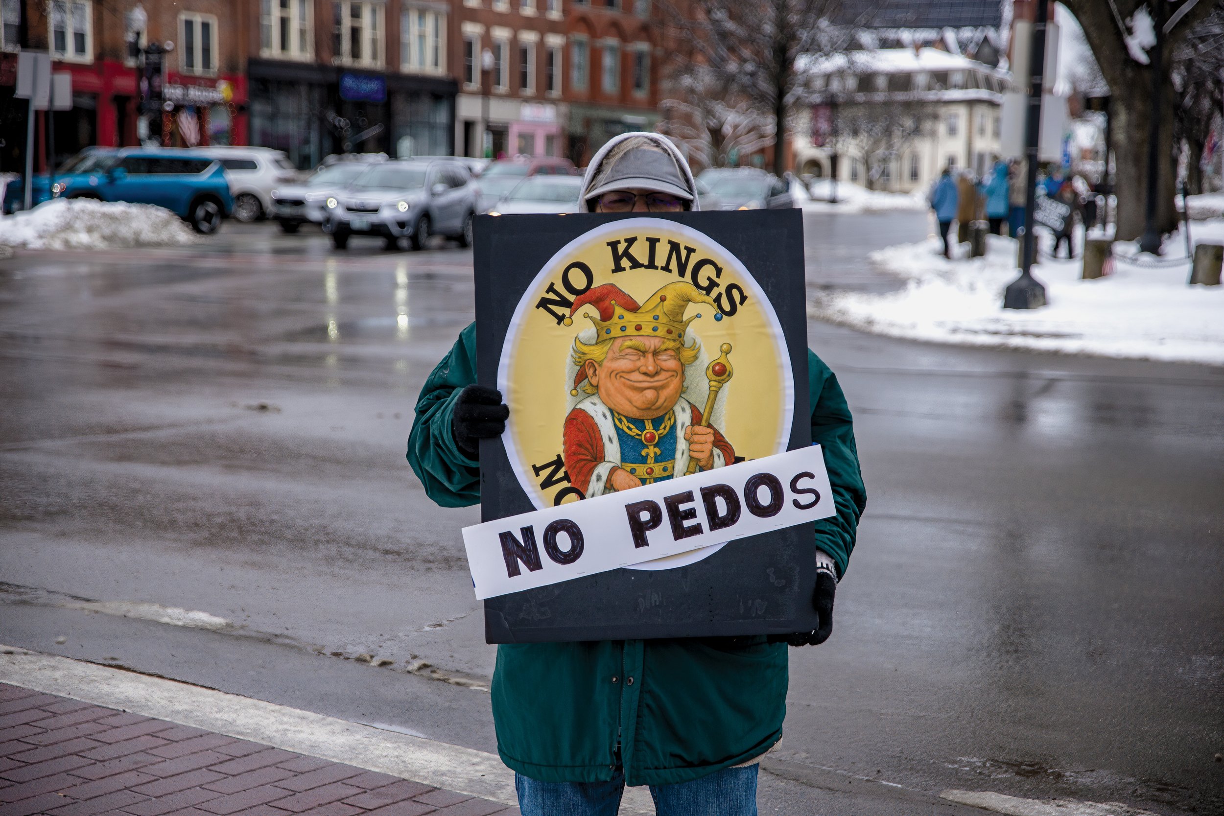 2-21 protest - Xaner N (web 4).jpg