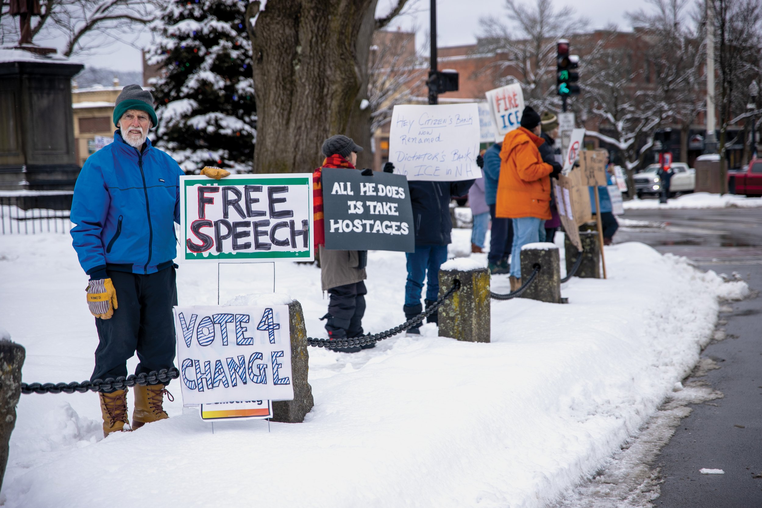 2-21 protest - Xaner N (web 2).jpg