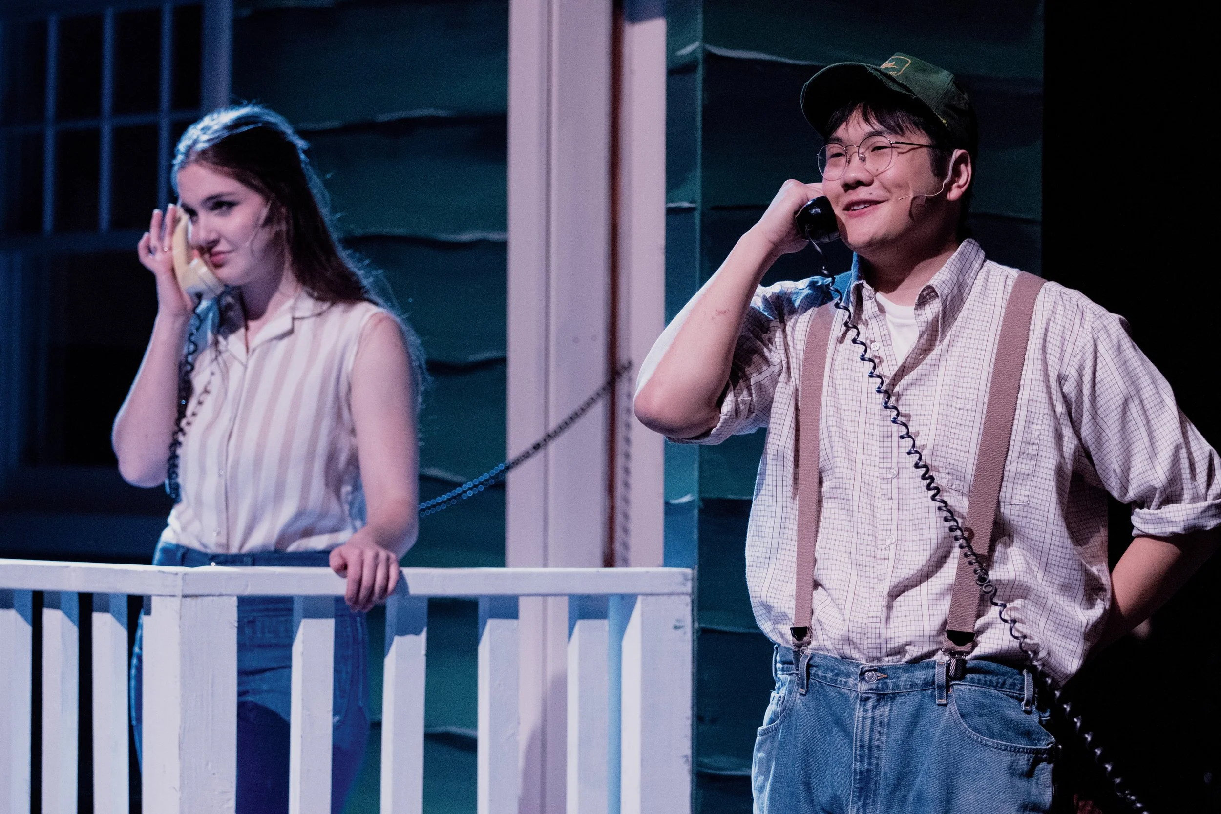 Dress Rehearsal - Xander N (Web 5).jpg