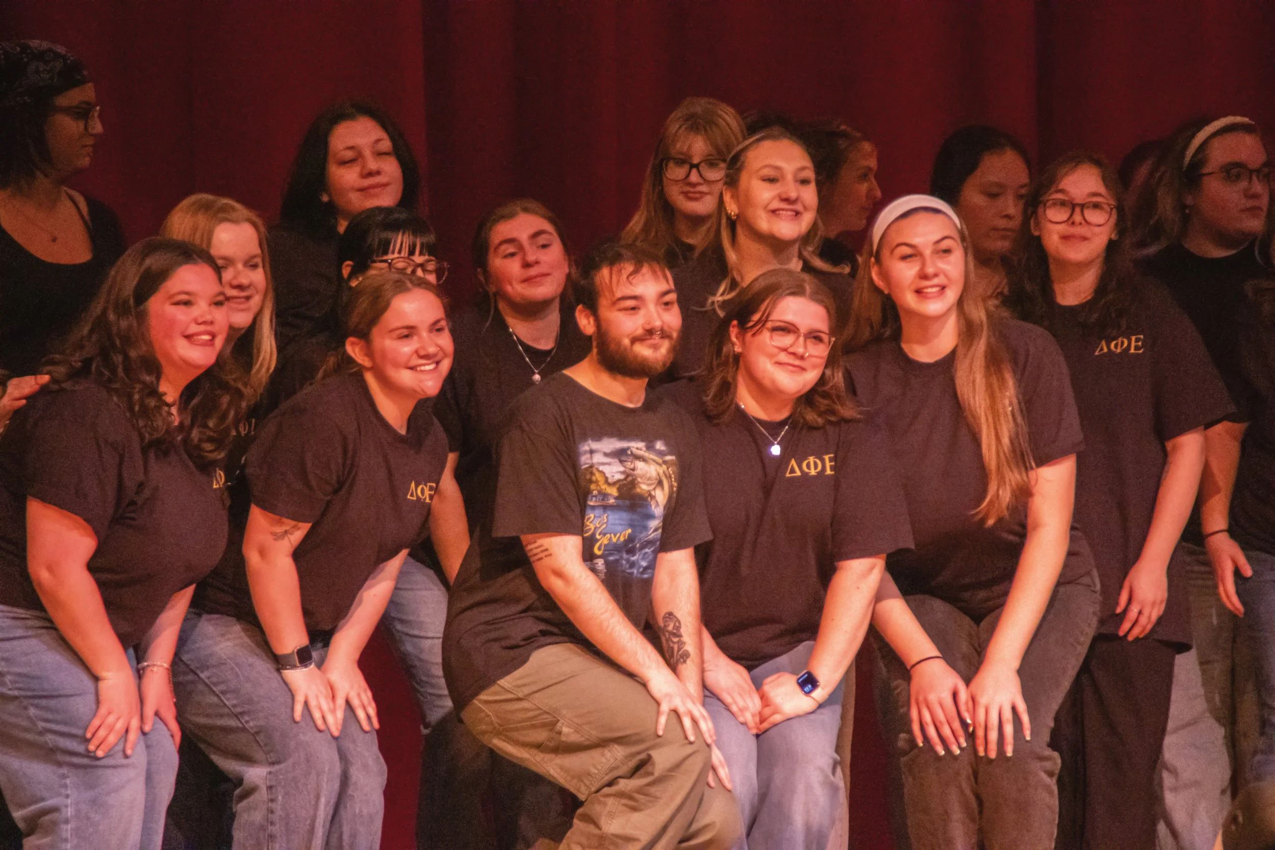 Iris Icon - Xander N (Web 1).jpg