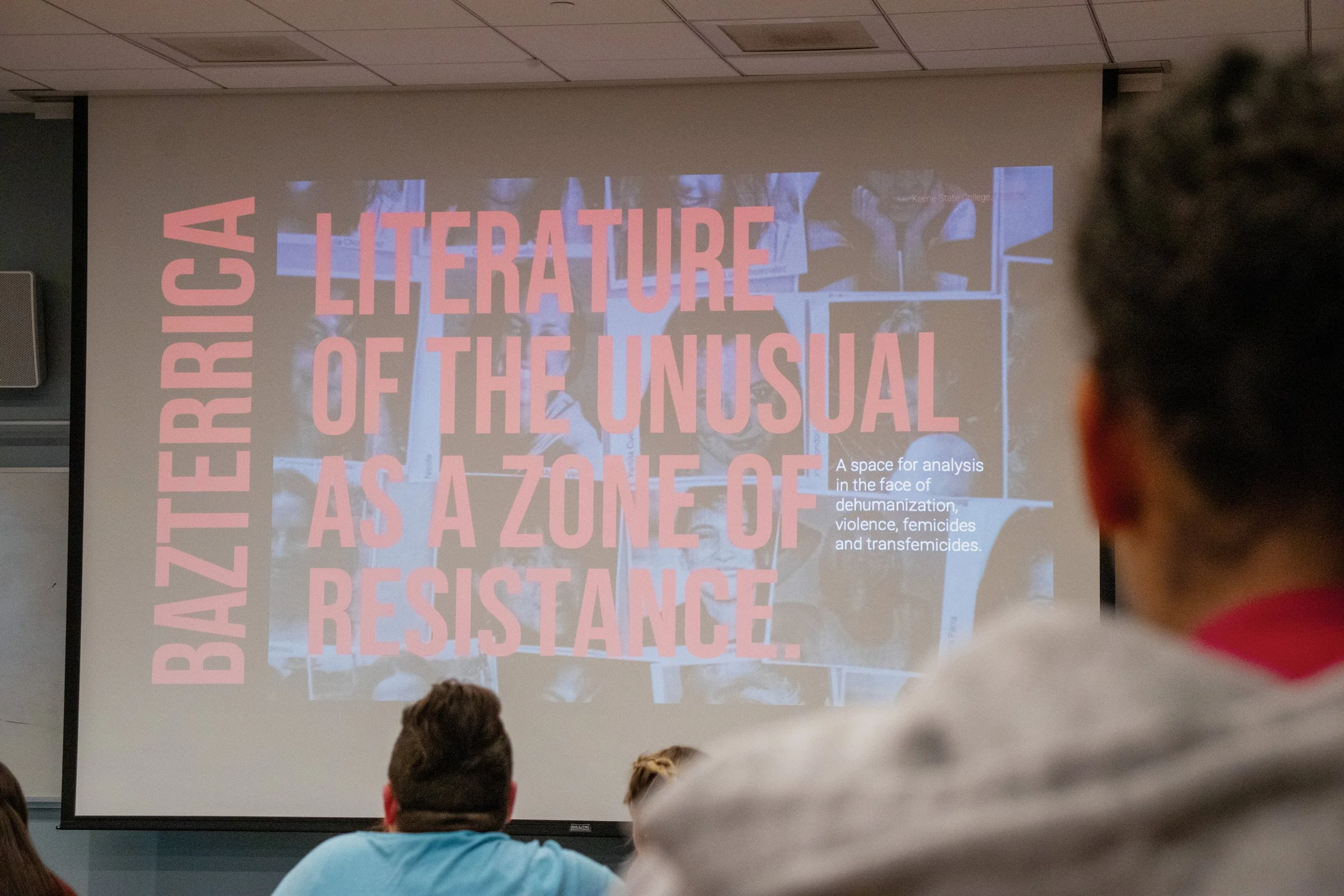 The Fiction of Warning - Xander N (web 1).jpg