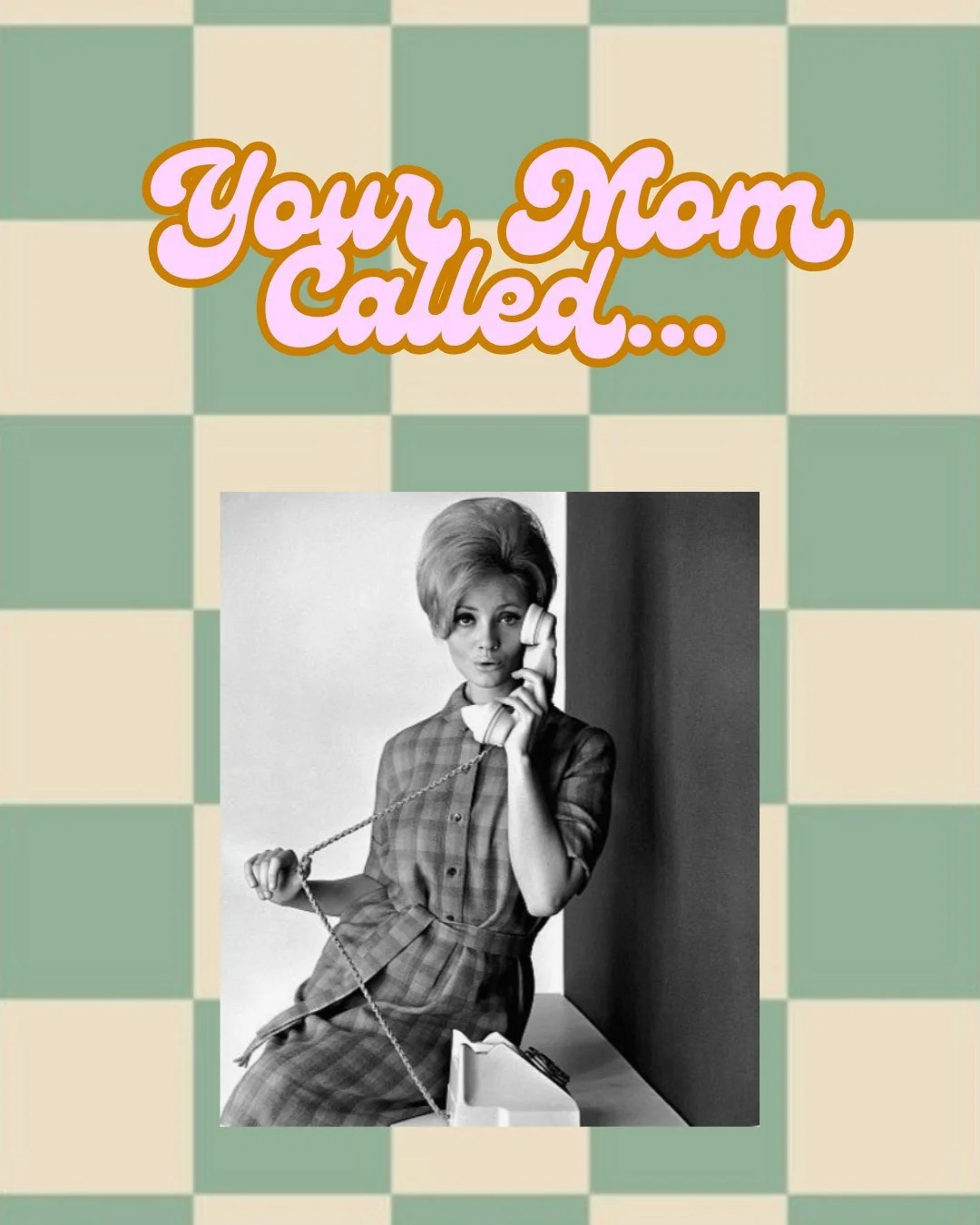 Your momma deserves the BEST!!! Whether it's a relaxing facial, medical-grade skincare products, or rejuvenation skin services- let us help her get her GLOW on! Gift certificates are available online at our website: livingwellstaunton.com