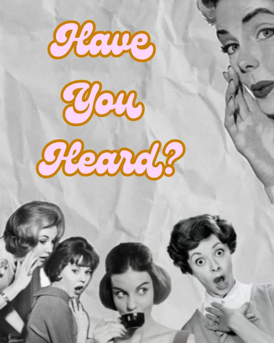 Book your consult online today at our website: livingwellstaunton.com or text: 540-414-1054