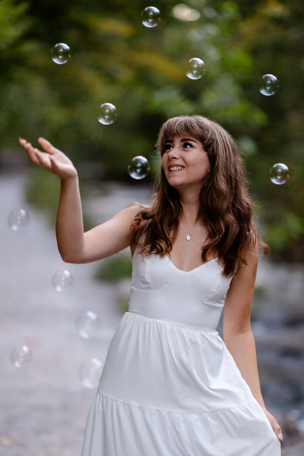 senior-portrait-session-saratoga-springs-girl-state-park-7.JPG