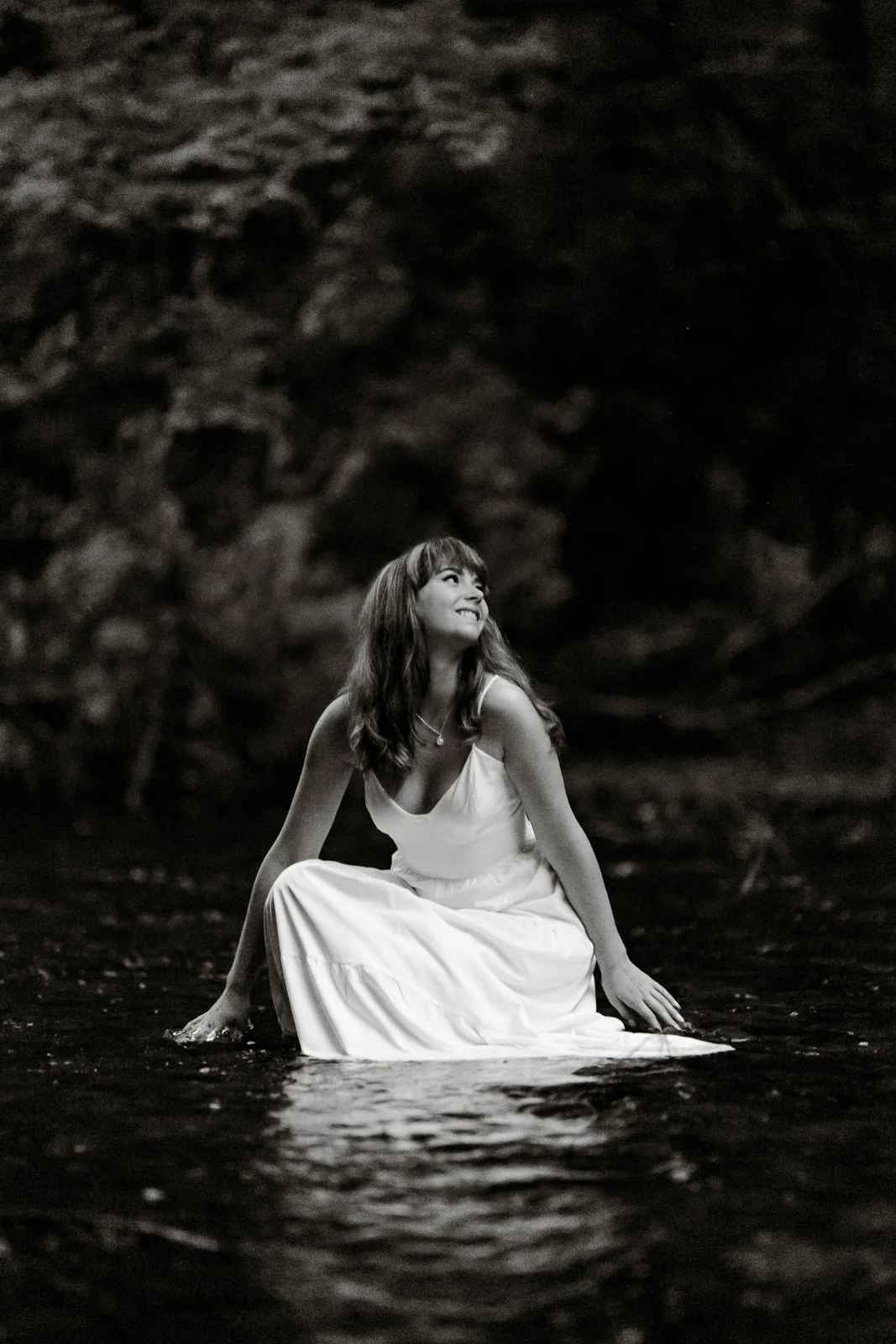 senior-portrait-session-saratoga-springs-girl-state-park-8.JPG