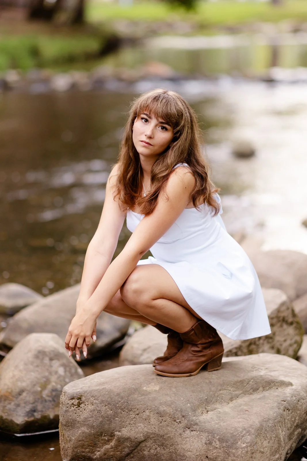 saratoga-springs-senior-photographer-9.JPG