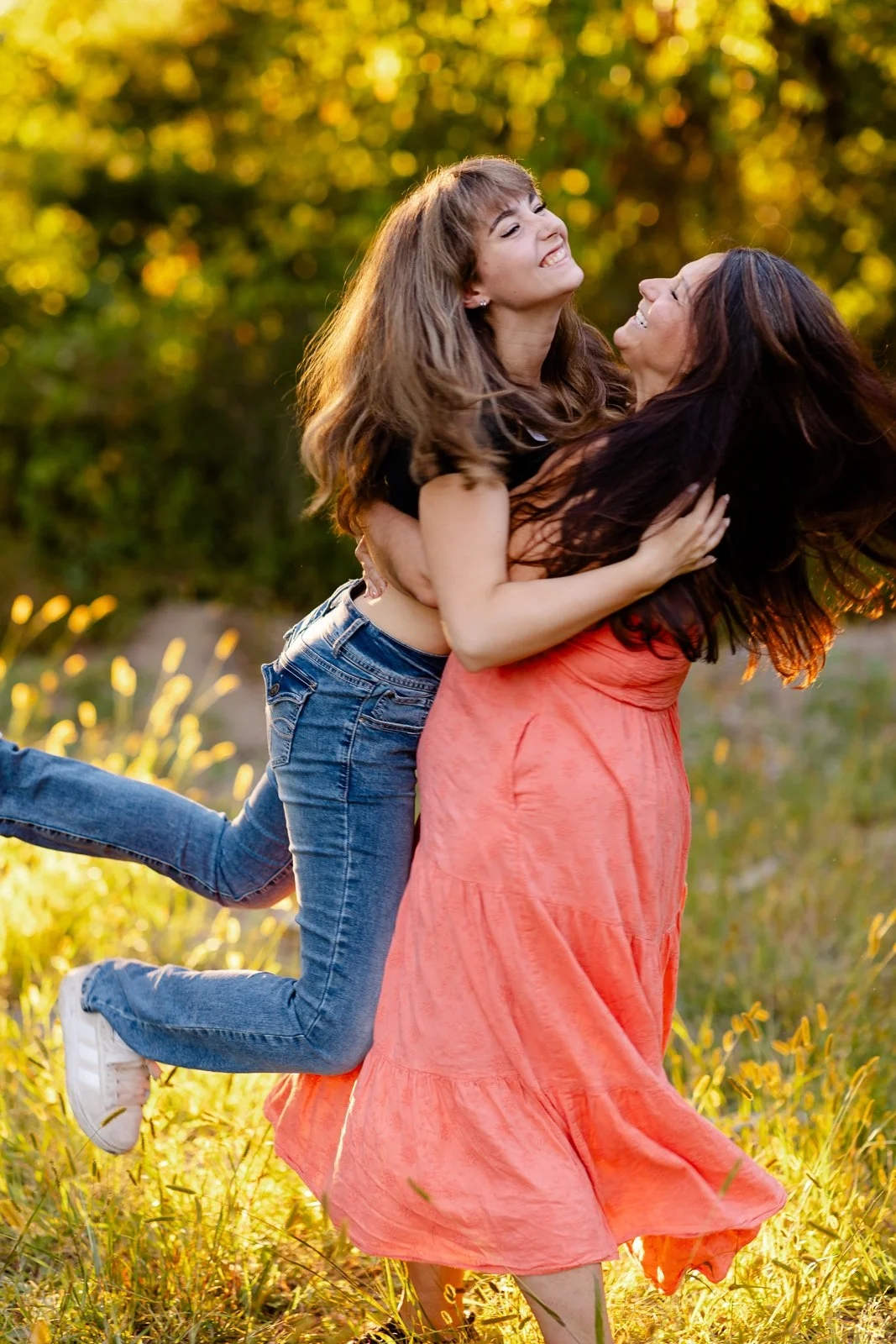 senior-portrait-session-saratoga-springs-girl-state-park-2.JPG