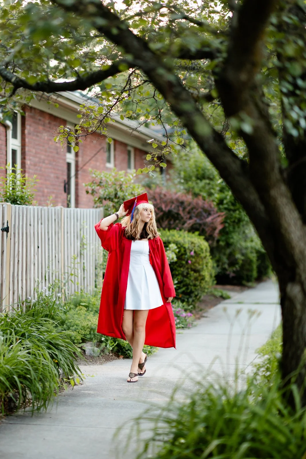senior-cap-gown-photo-session-saratoga-springs-girl-1.JPG