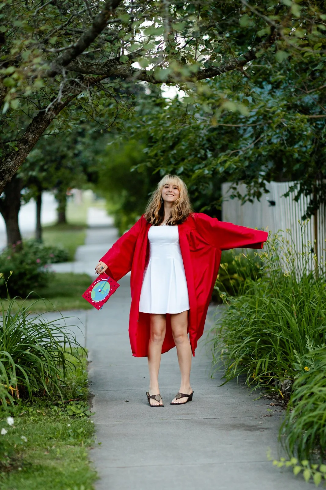 senior-cap-gown-photo-session-saratoga-springs-girl-4.JPG
