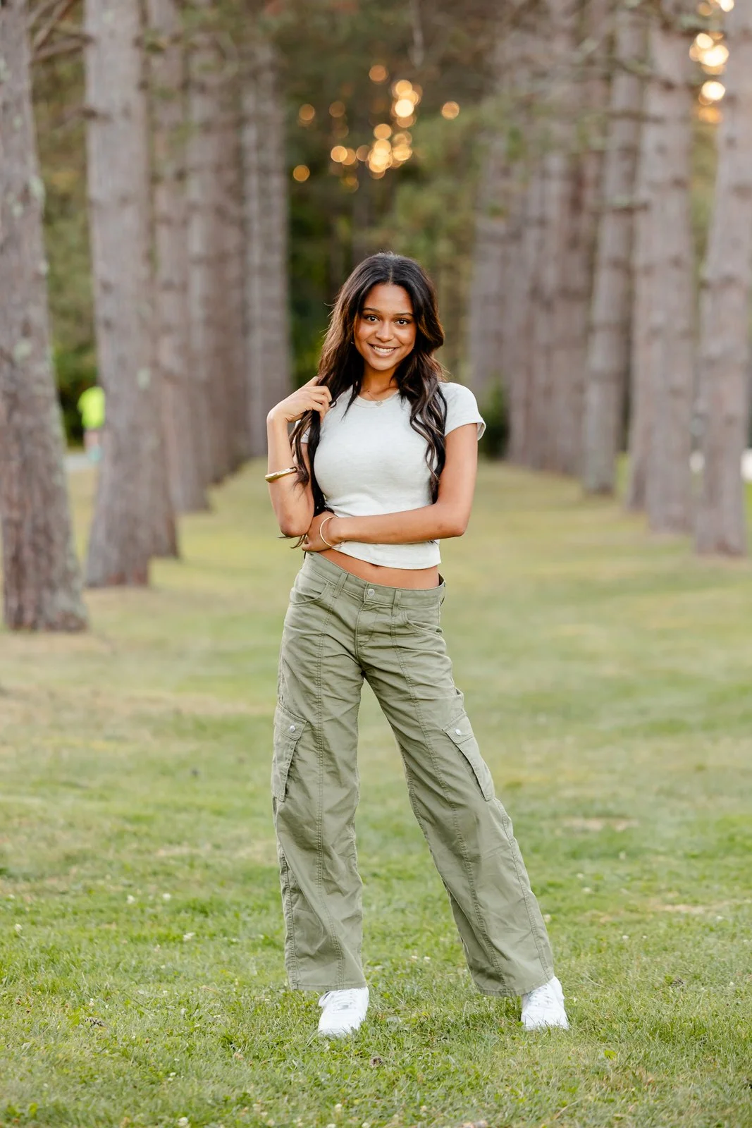 Saratoga-senior-photographer-female-4.JPG