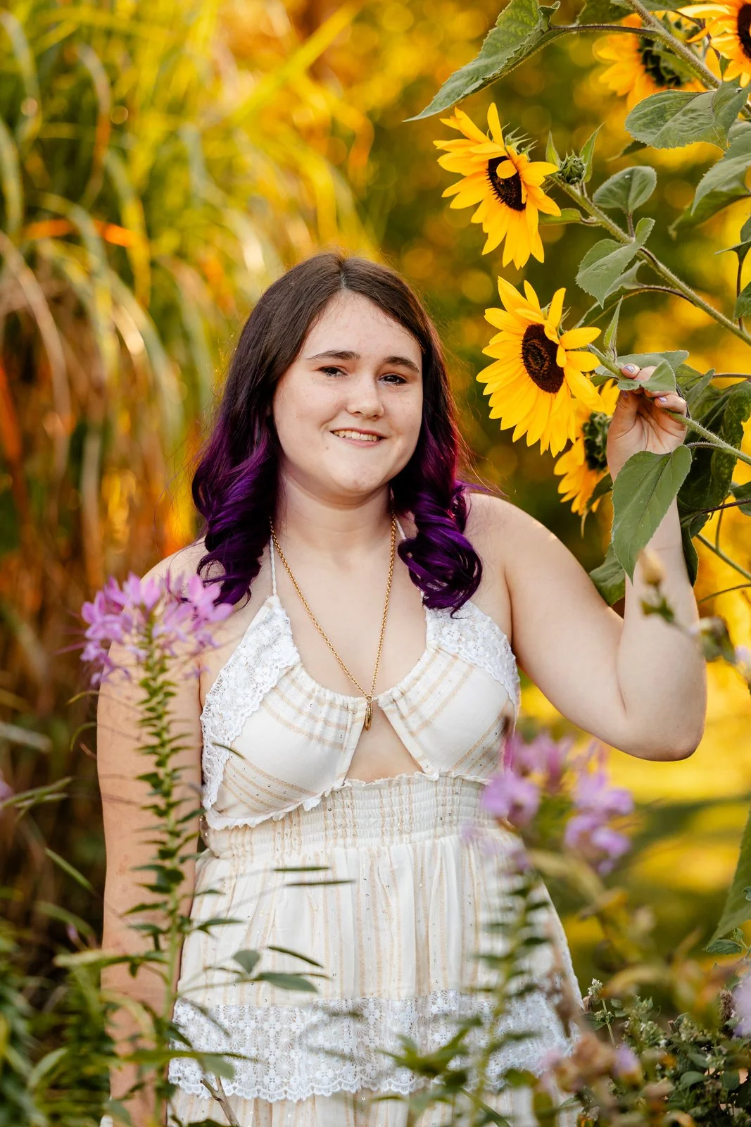 Saratoga-senior-photographer-flowers-park (3).JPG