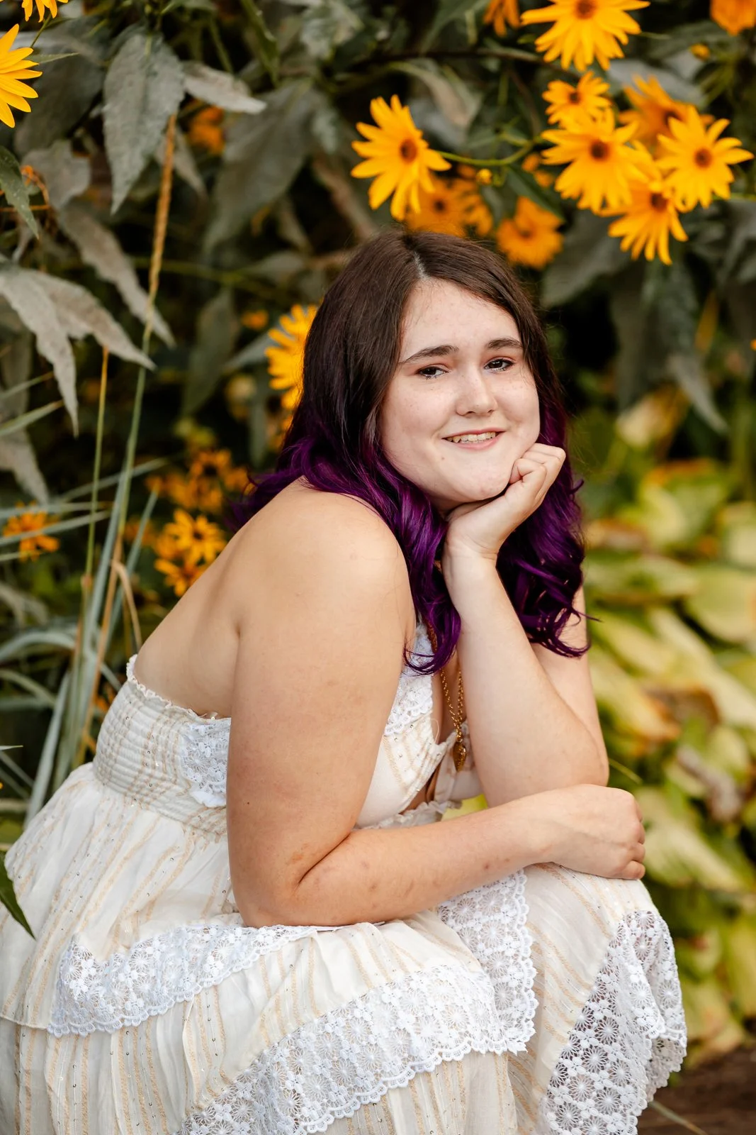 Saratoga-senior-photographer-flowers-park (4).JPG