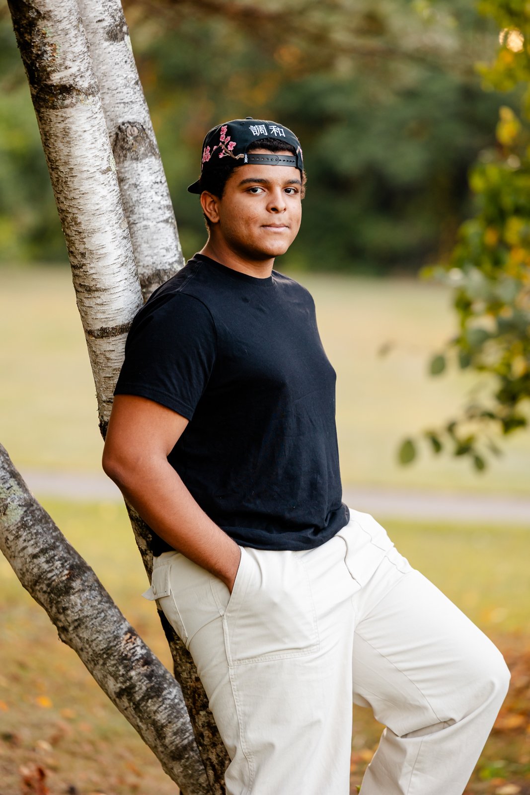 Saratoga-senior-photographer-male-4.JPG