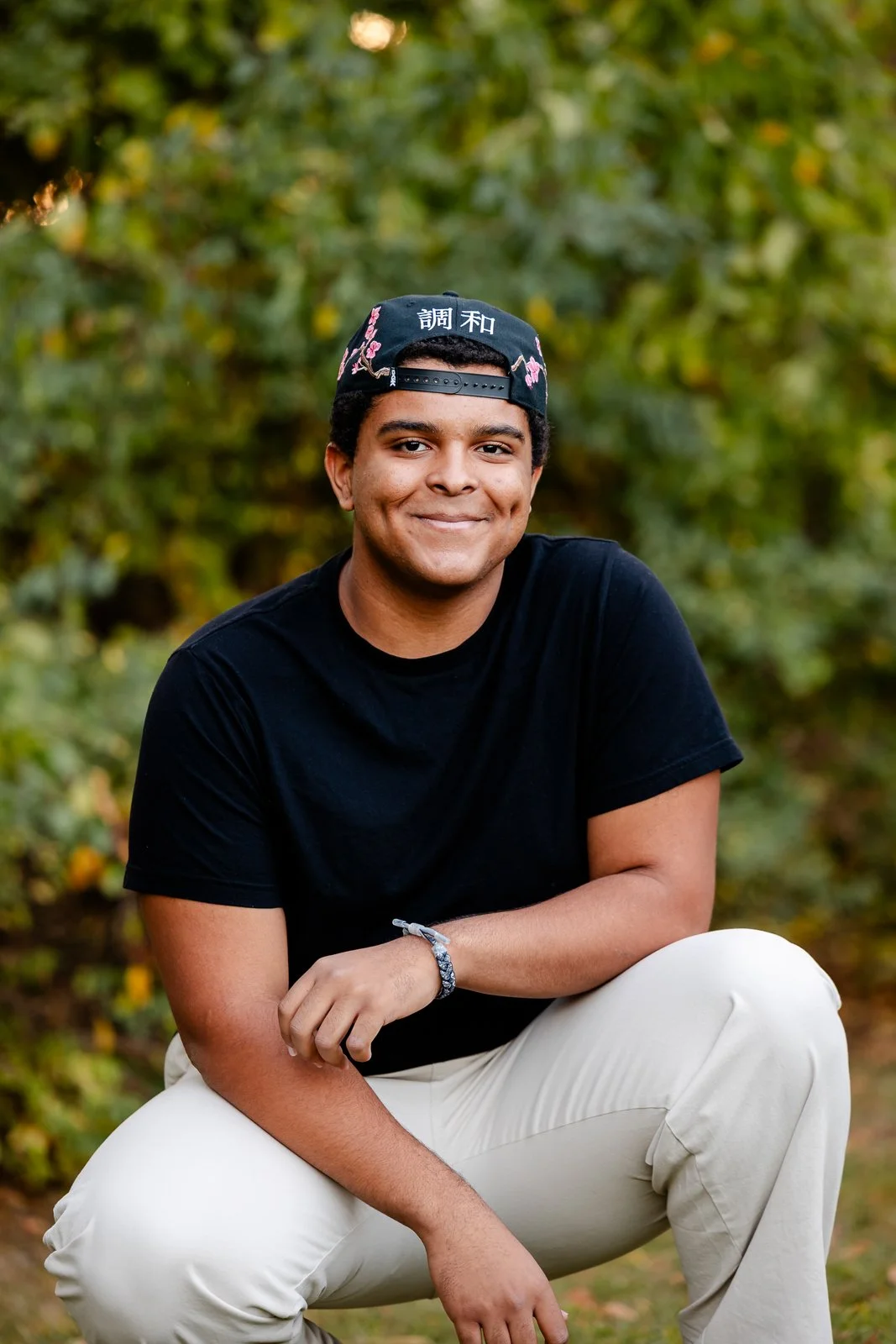 Saratoga-senior-photographer-male-5.JPG