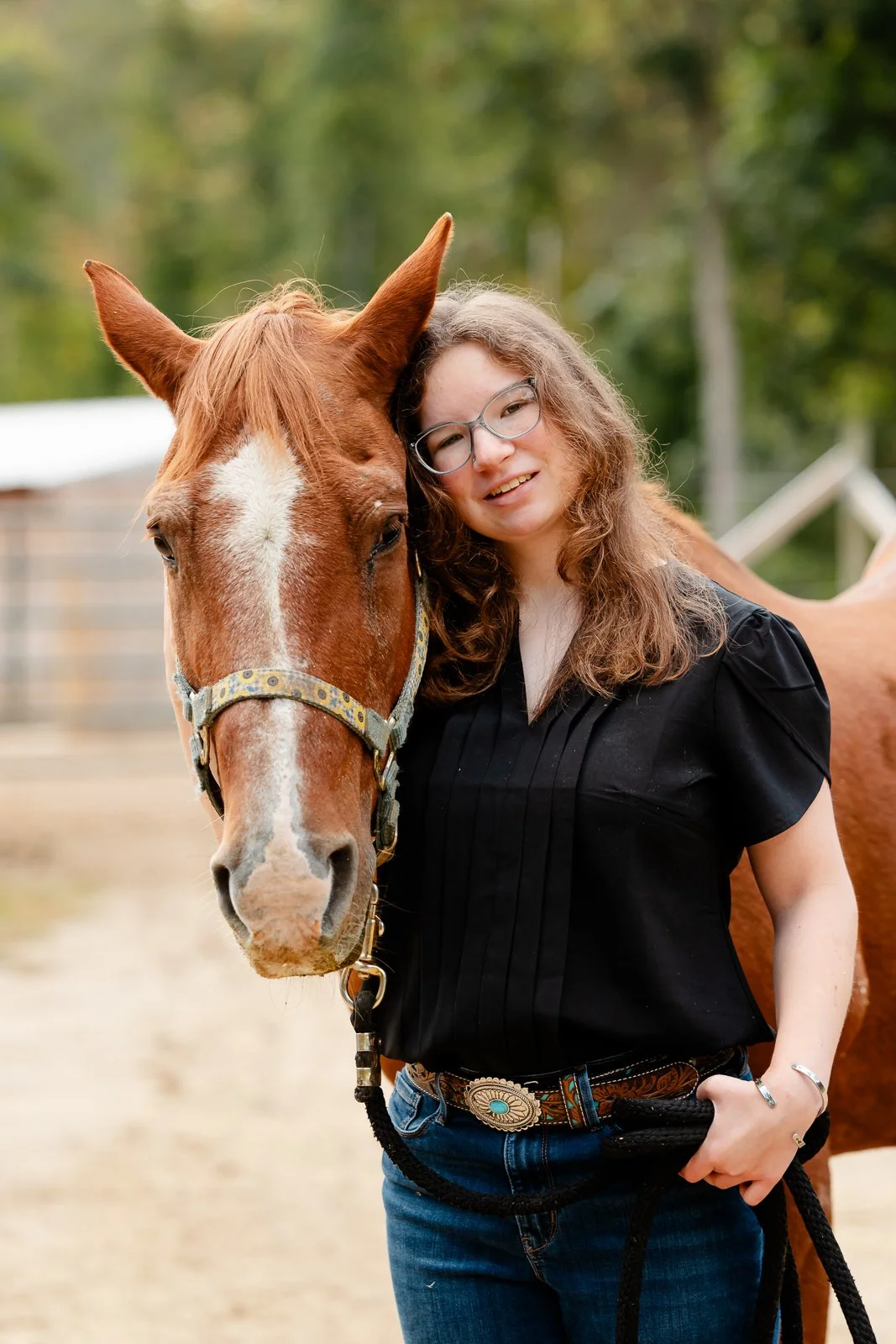 saratoga-springs-senior-photographer-horse-1.JPG