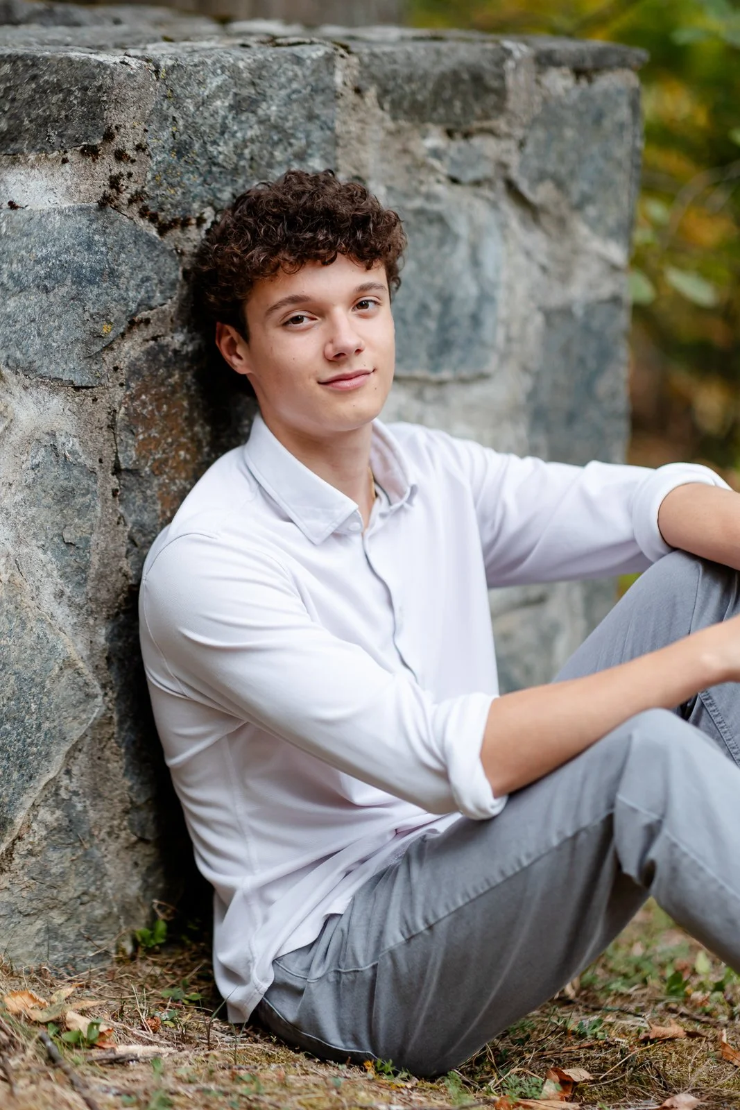 saratoga-springs-senior-photographer-park-3.JPG