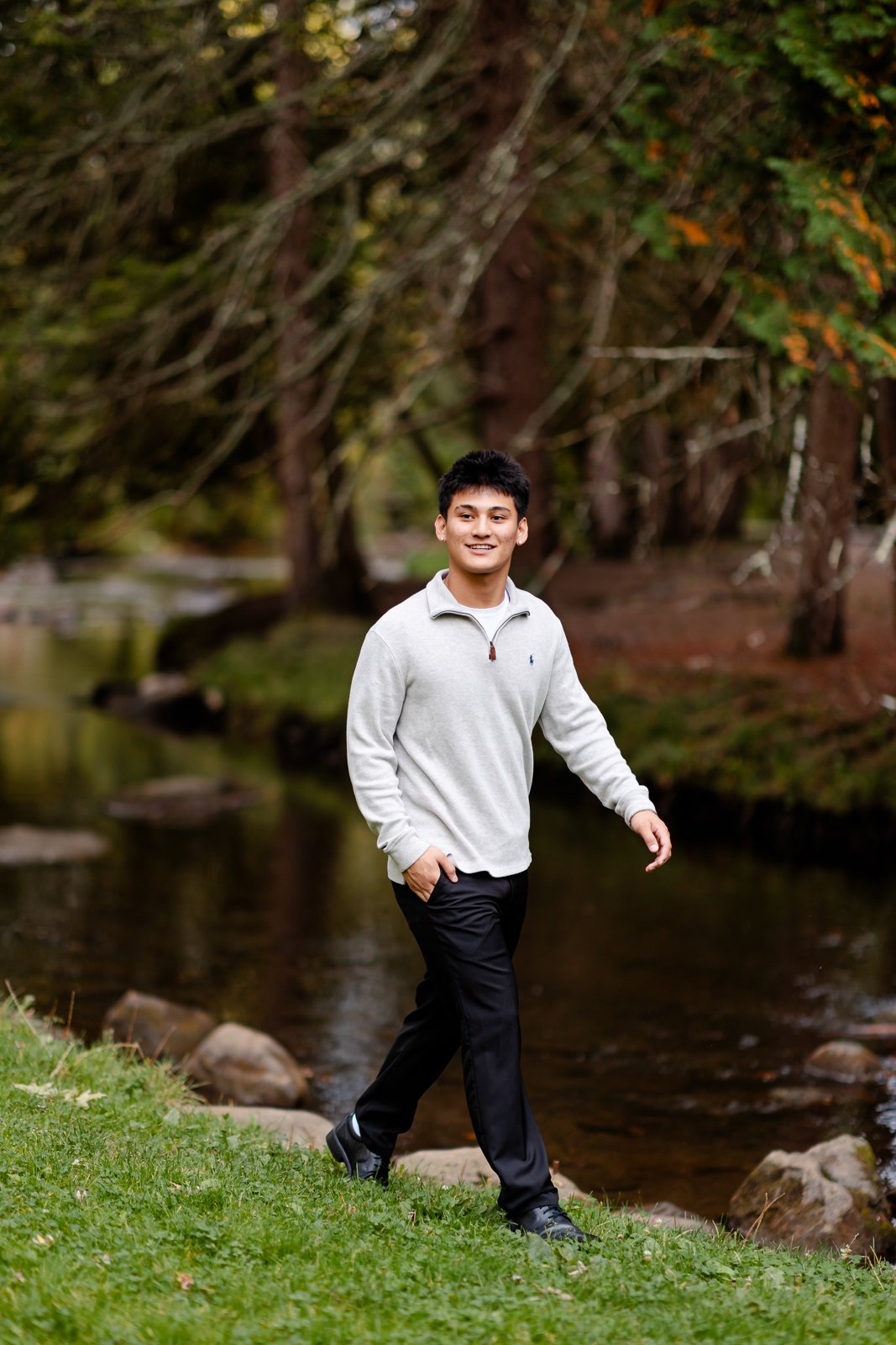 Saratoga-senior-photographer-male-3.JPG