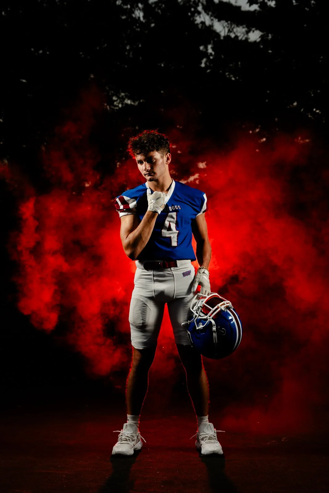 saratoga-springs-senior-photographer-specialty-action-photos-5.JPG
