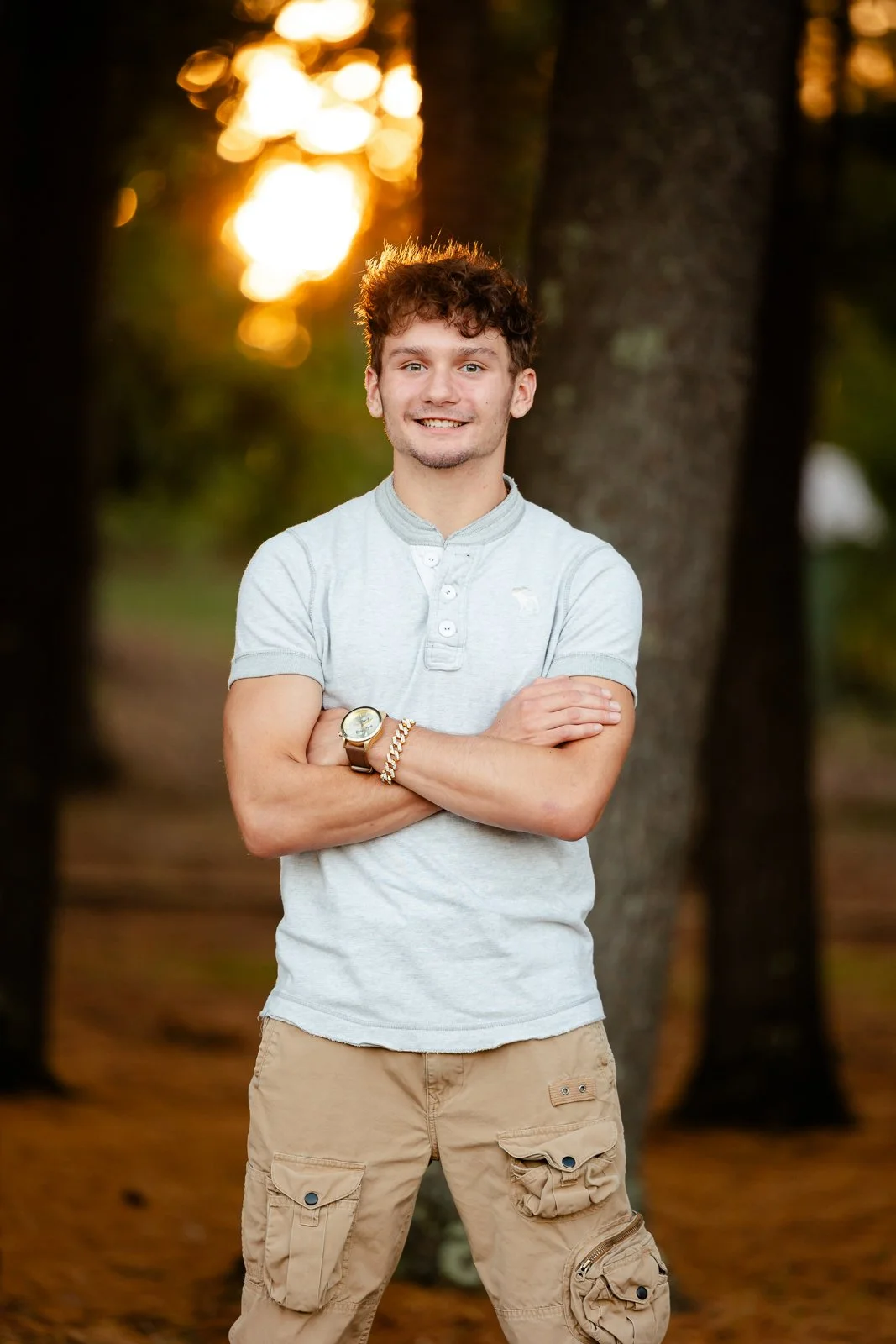 saratoga-springs-senior-photographer-specialty-action-photos-2.JPG