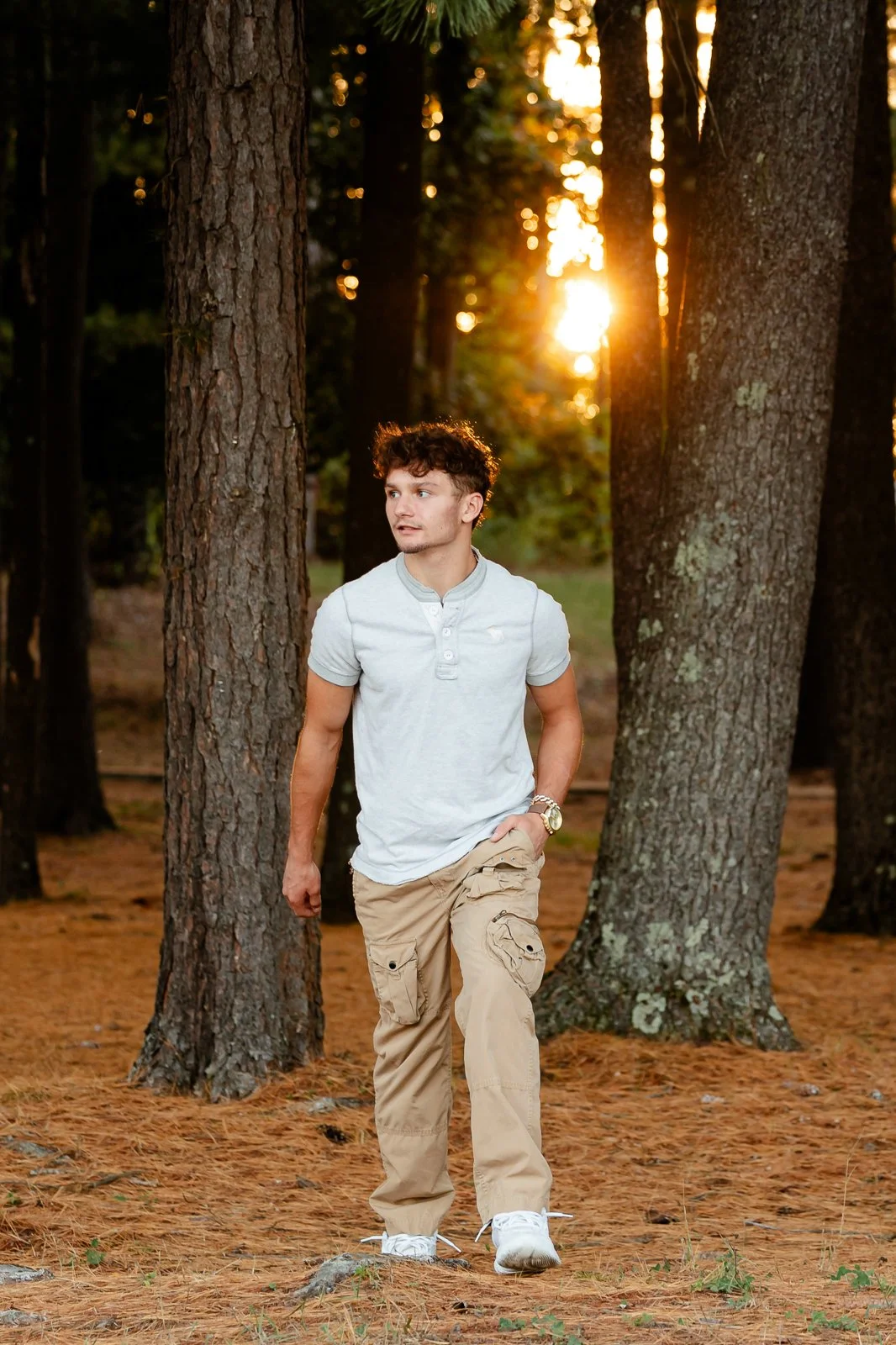 saratoga-springs-senior-photographer-specialty-action-photos-1.JPG