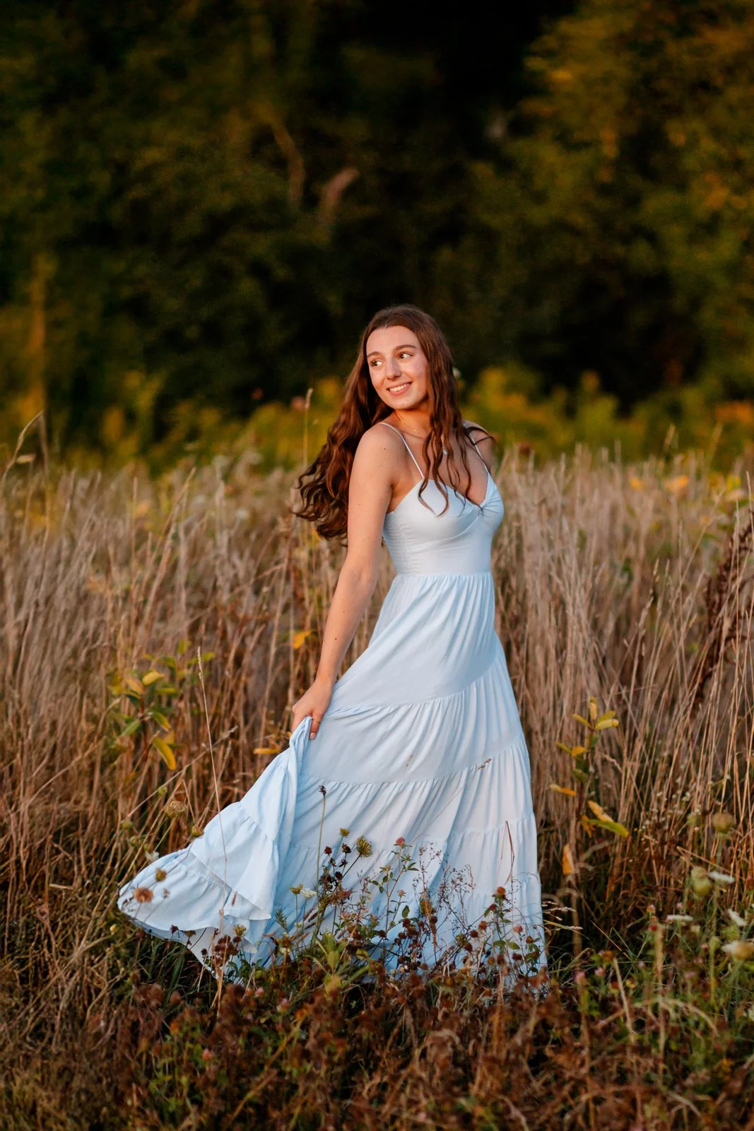 saratoga-springs-senior-photography-girl-14.JPG
