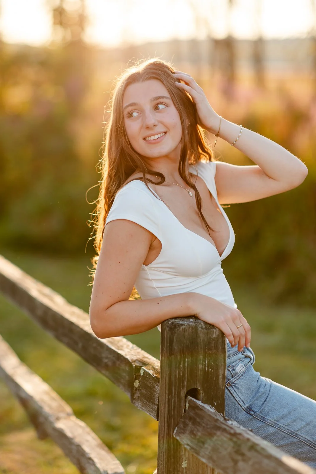 saratoga-springs-senior-photography-golden-hour (5).JPG
