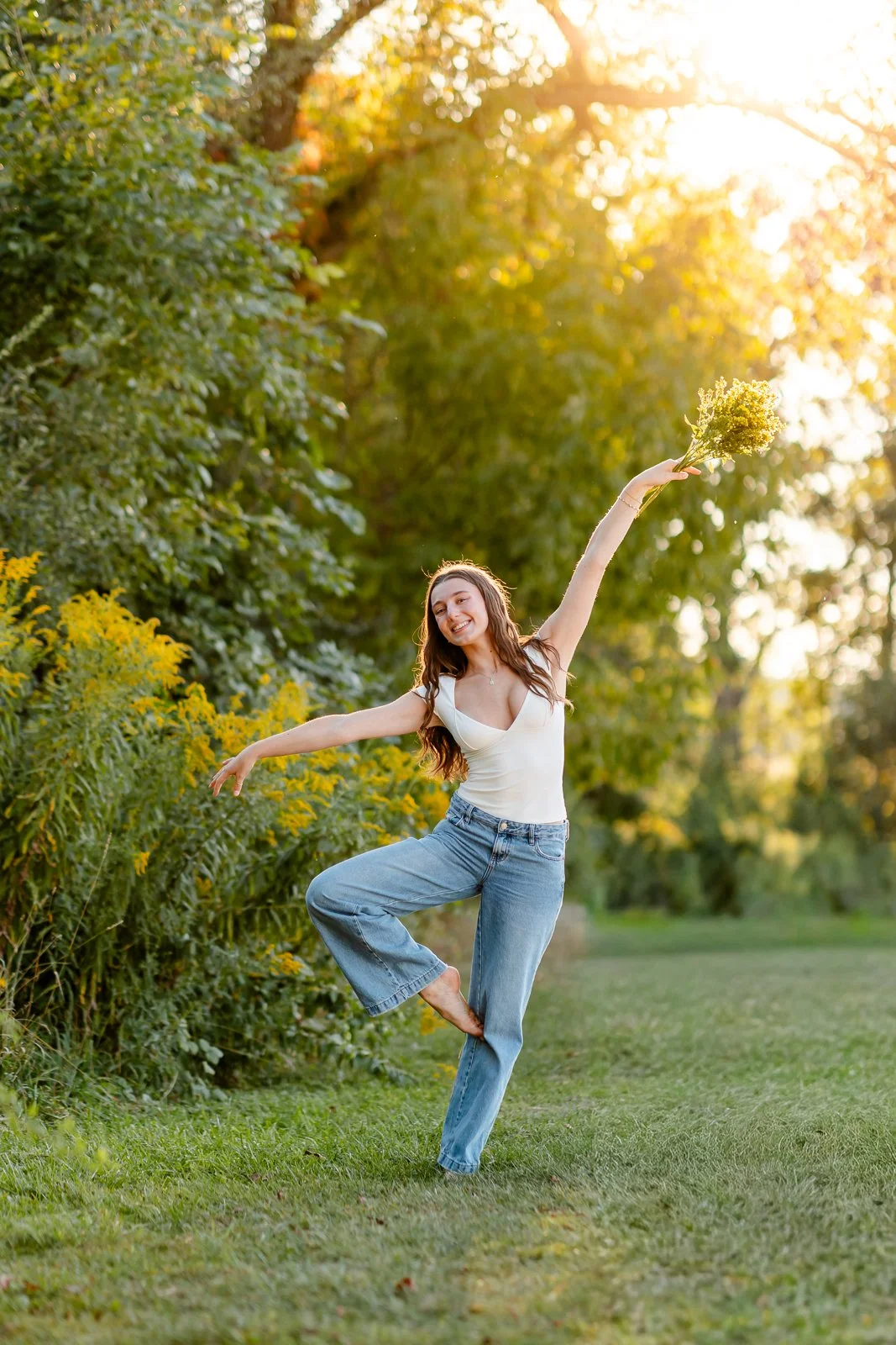 saratoga-springs-senior-photography-golden-hour (2).JPG