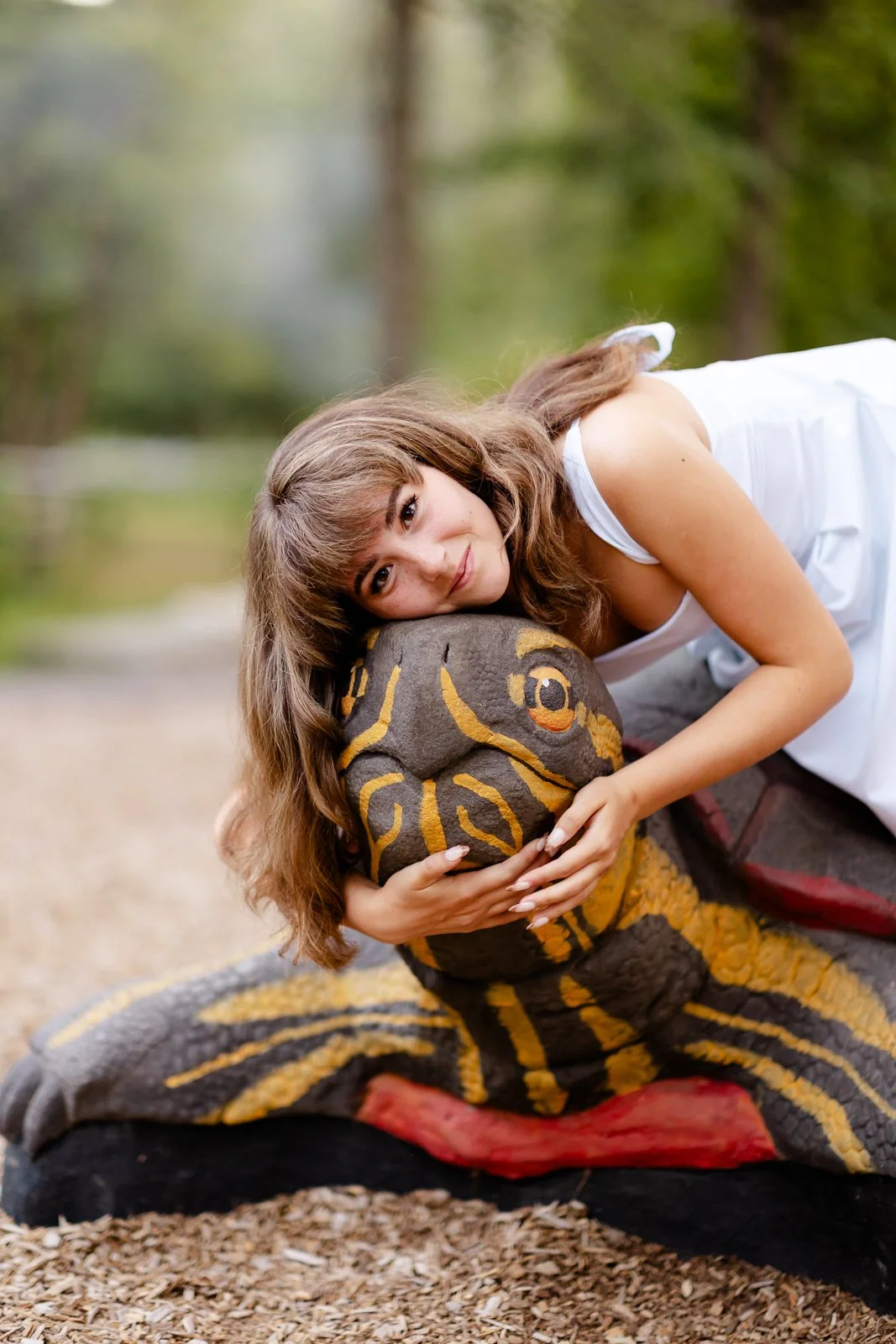 senior-portrait-session-saratoga-springs-girl-state-park-6.JPG