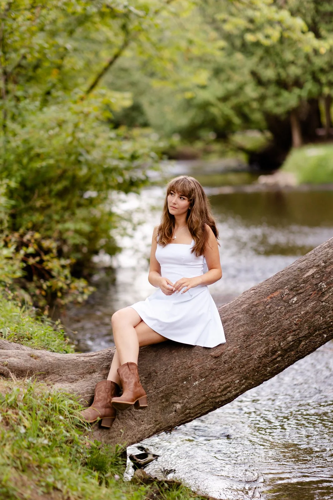 senior-portrait-session-saratoga-springs-girl-state-park-4.JPG