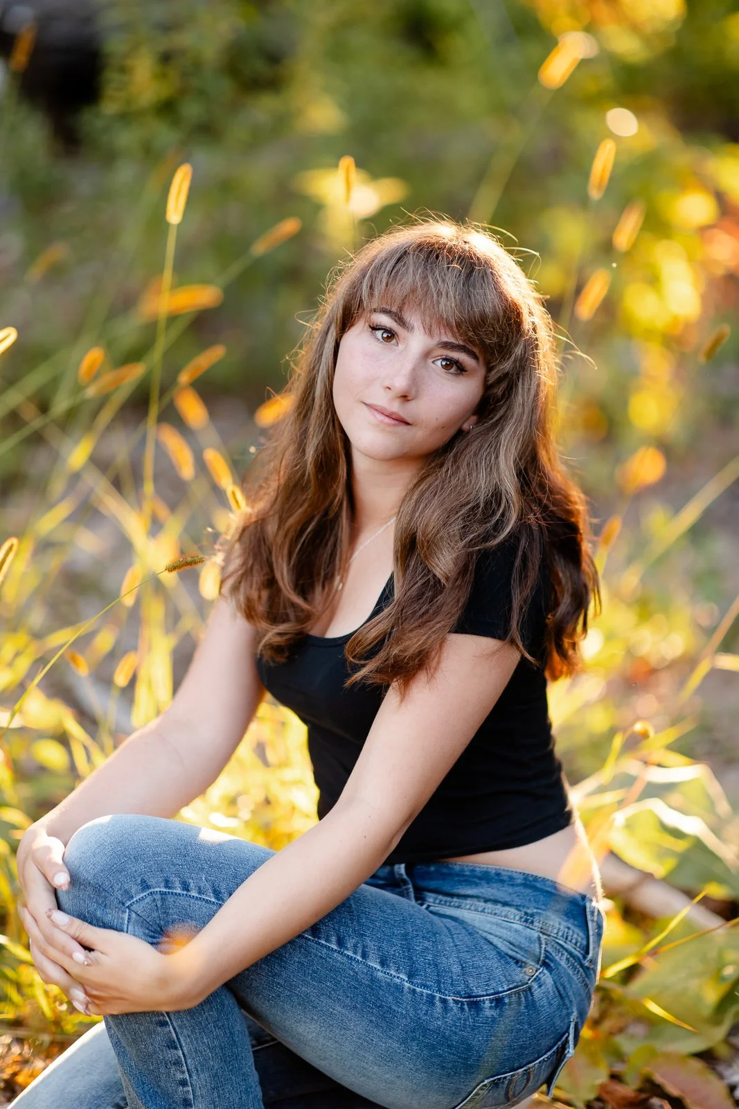 senior-portrait-session-saratoga-springs-girl-state-park-1.JPG