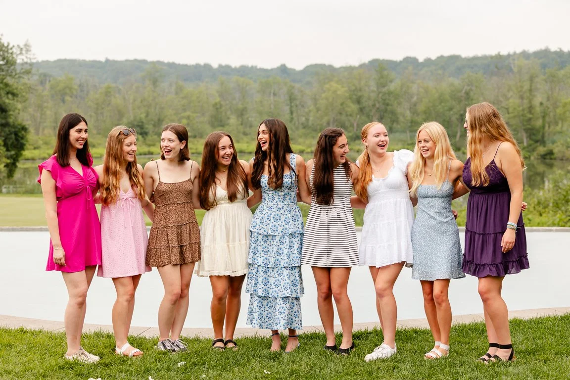 Maha Graduation-8.JPG