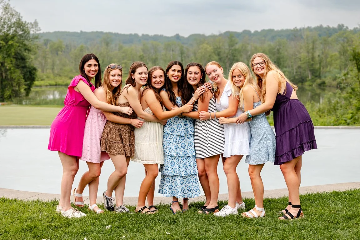 Maha Graduation-9.JPG