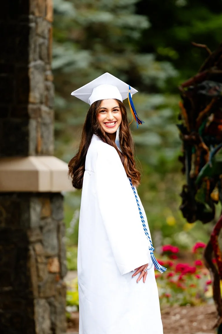 Maha Graduation-5.JPG