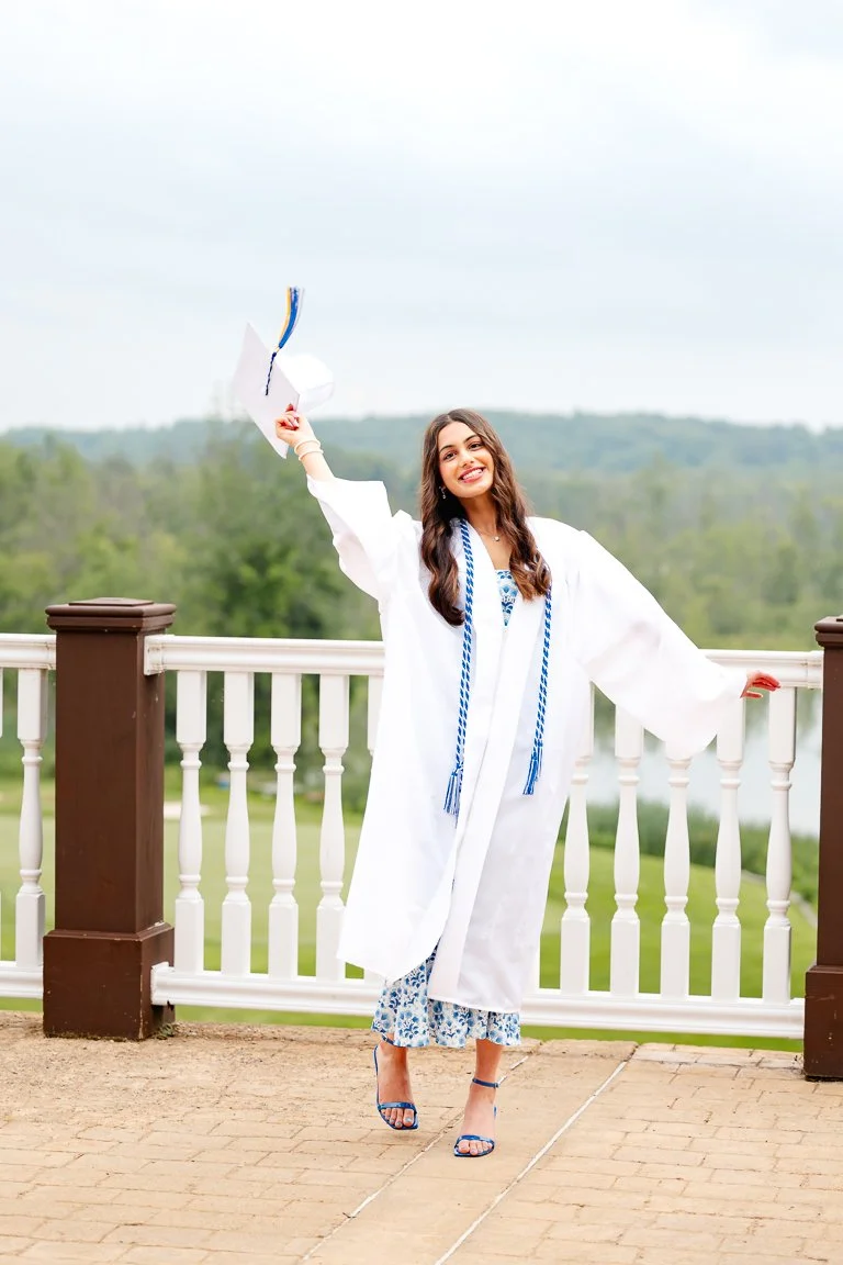 Maha Graduation-4.JPG