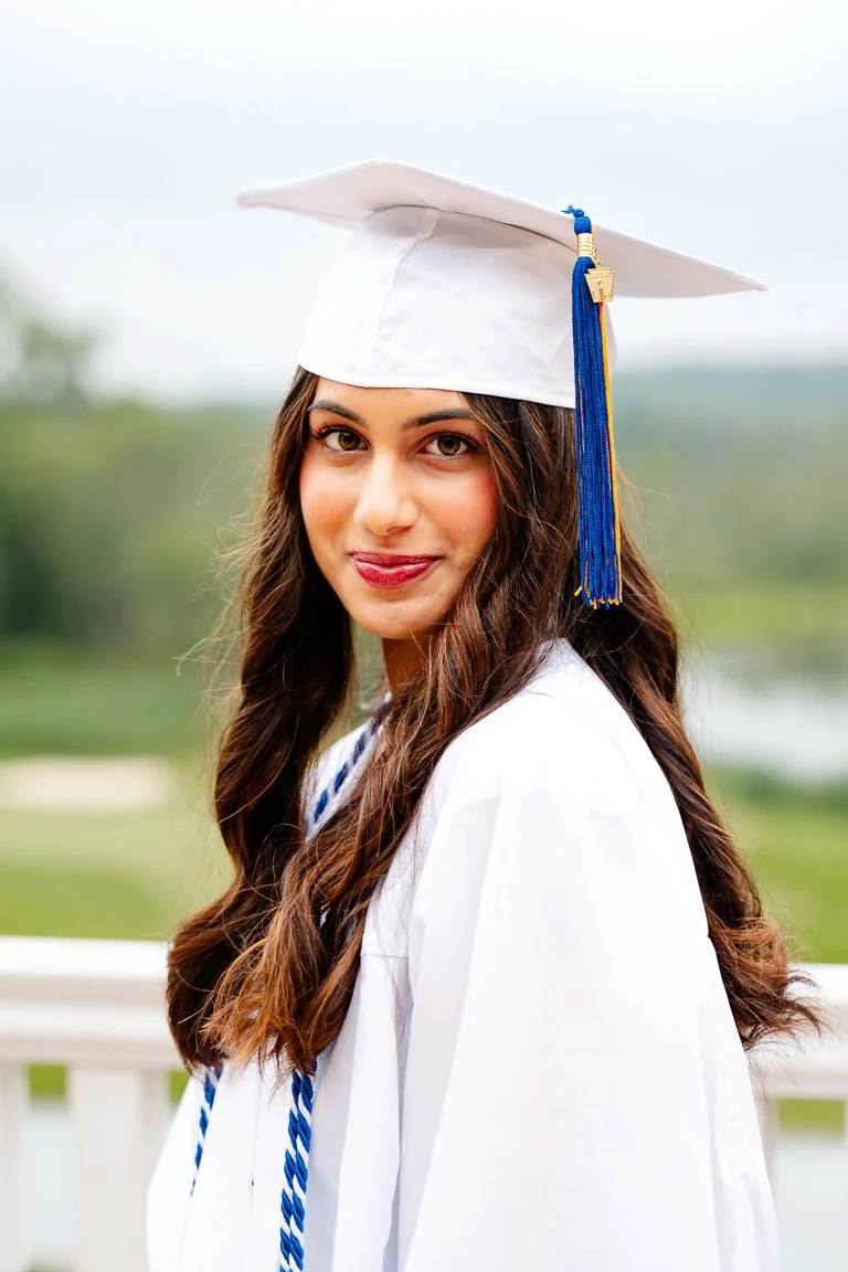 Maha Graduation-1.JPG