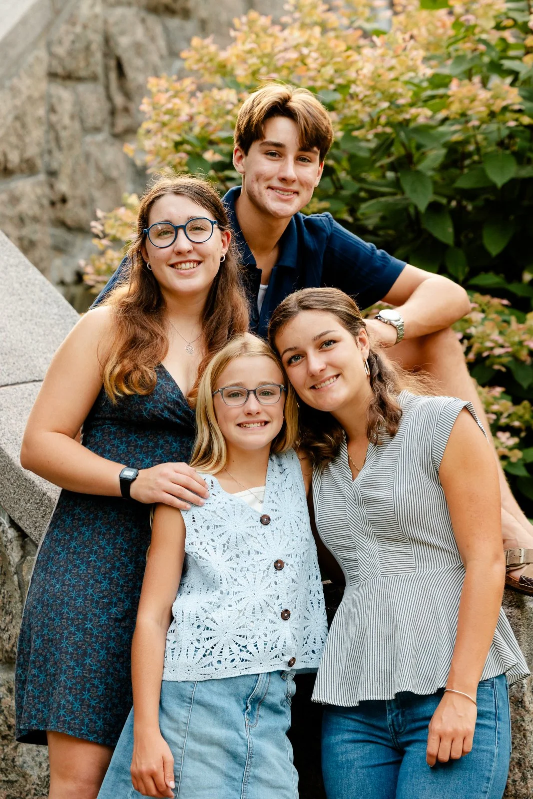 saratoga-springs-family-photography-1.JPG