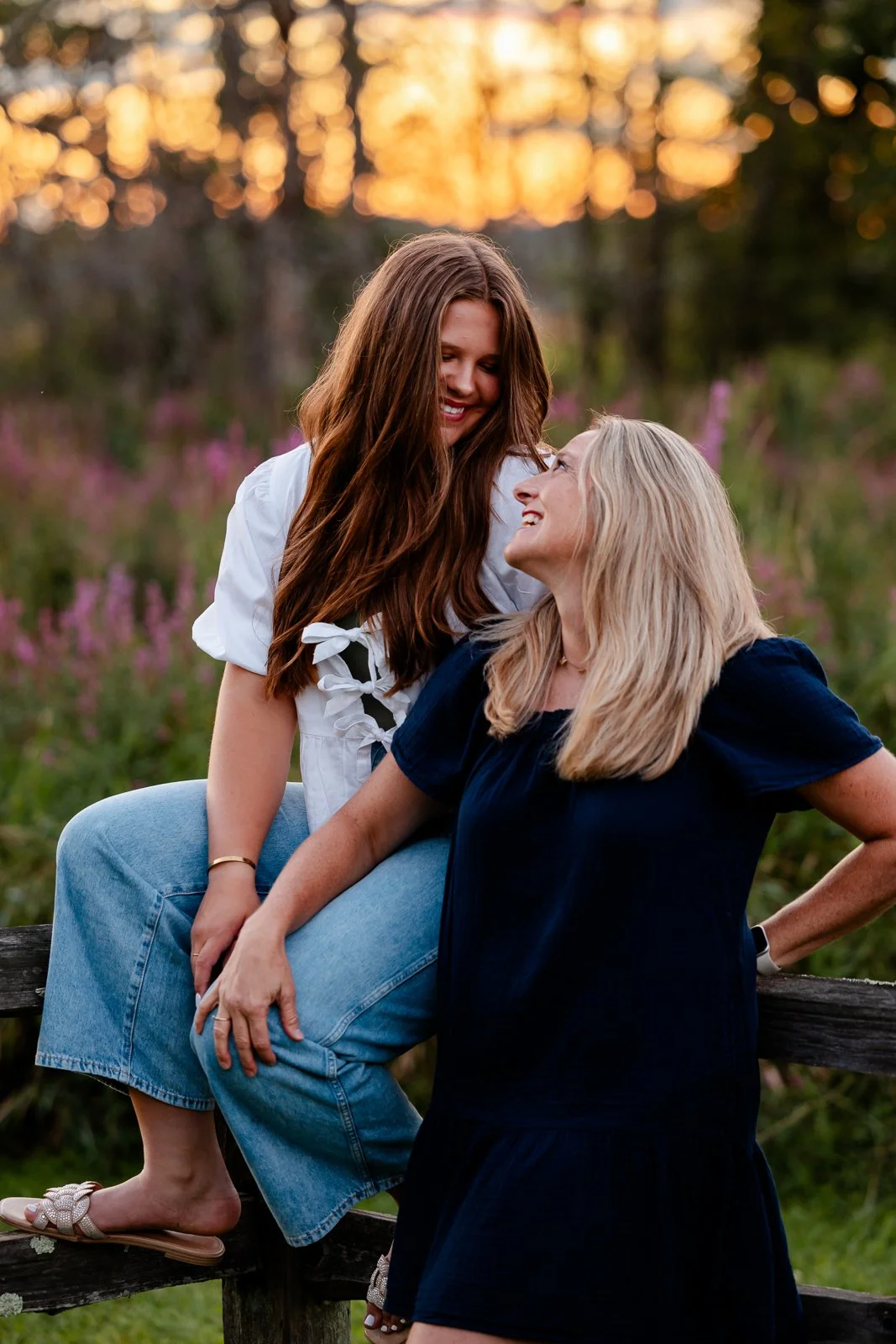 saratoga-springs-lake_george-ny-family-photographer (14).JPG