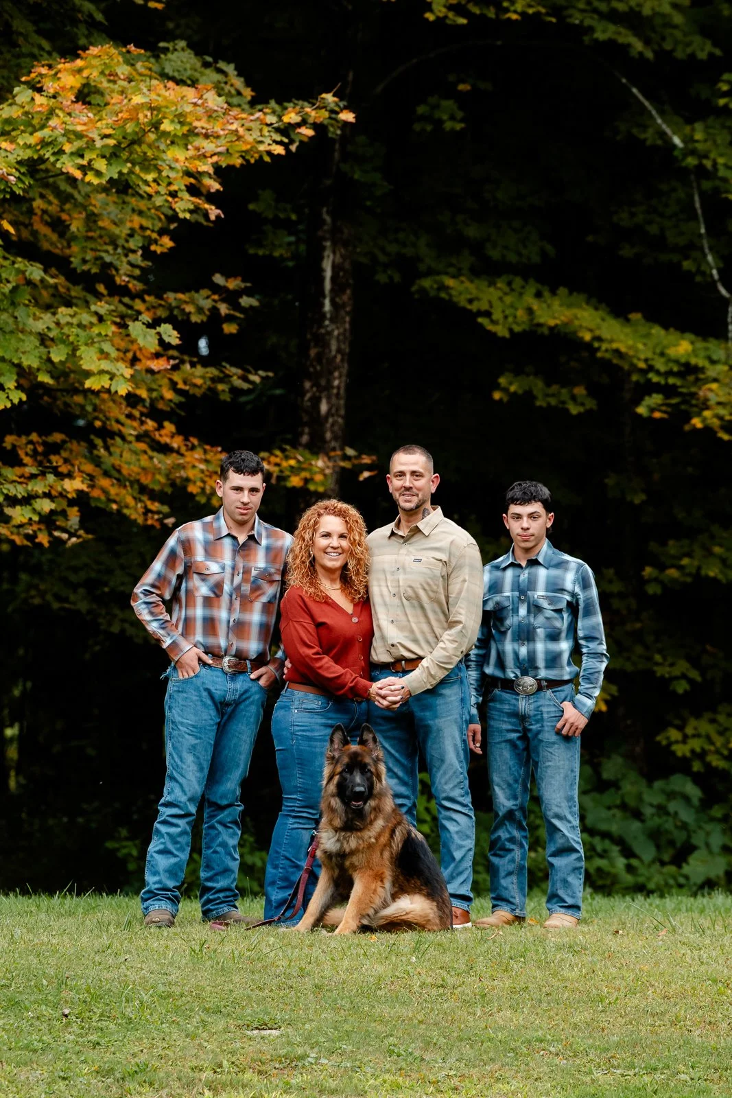 upstate-ny-family-photographer-extended-family-3.JPG