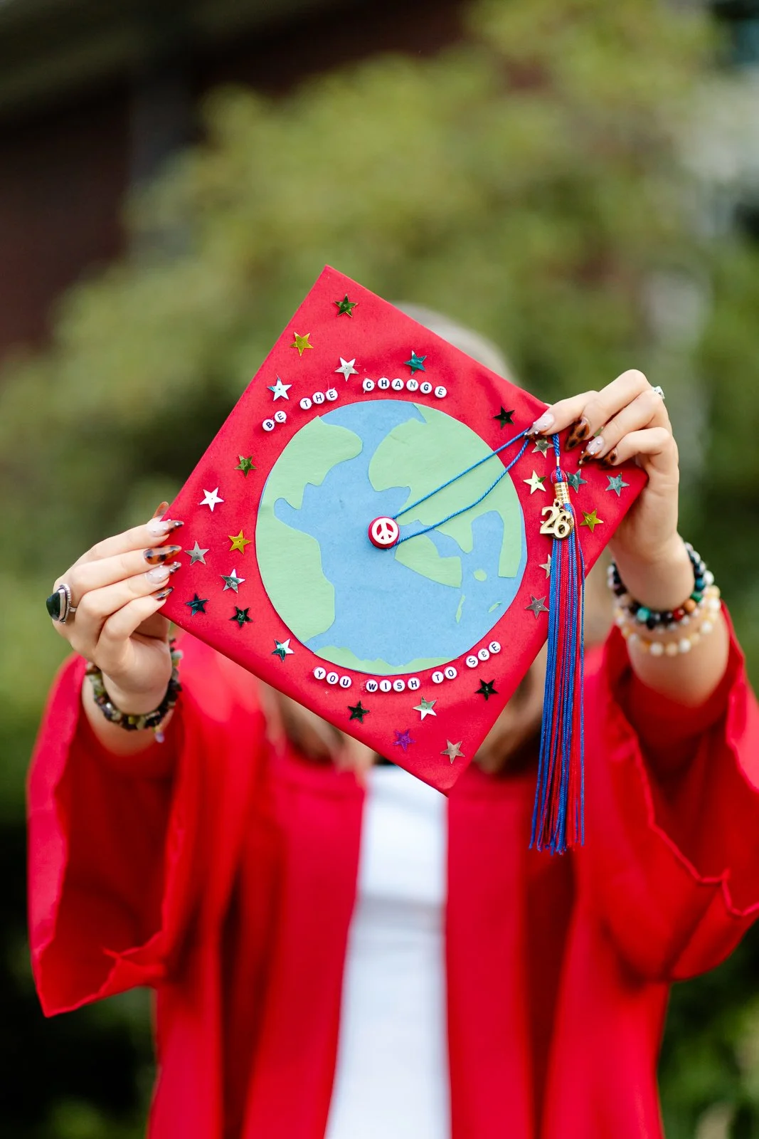 🎓Which Senior Portrait Session Is Right for You?